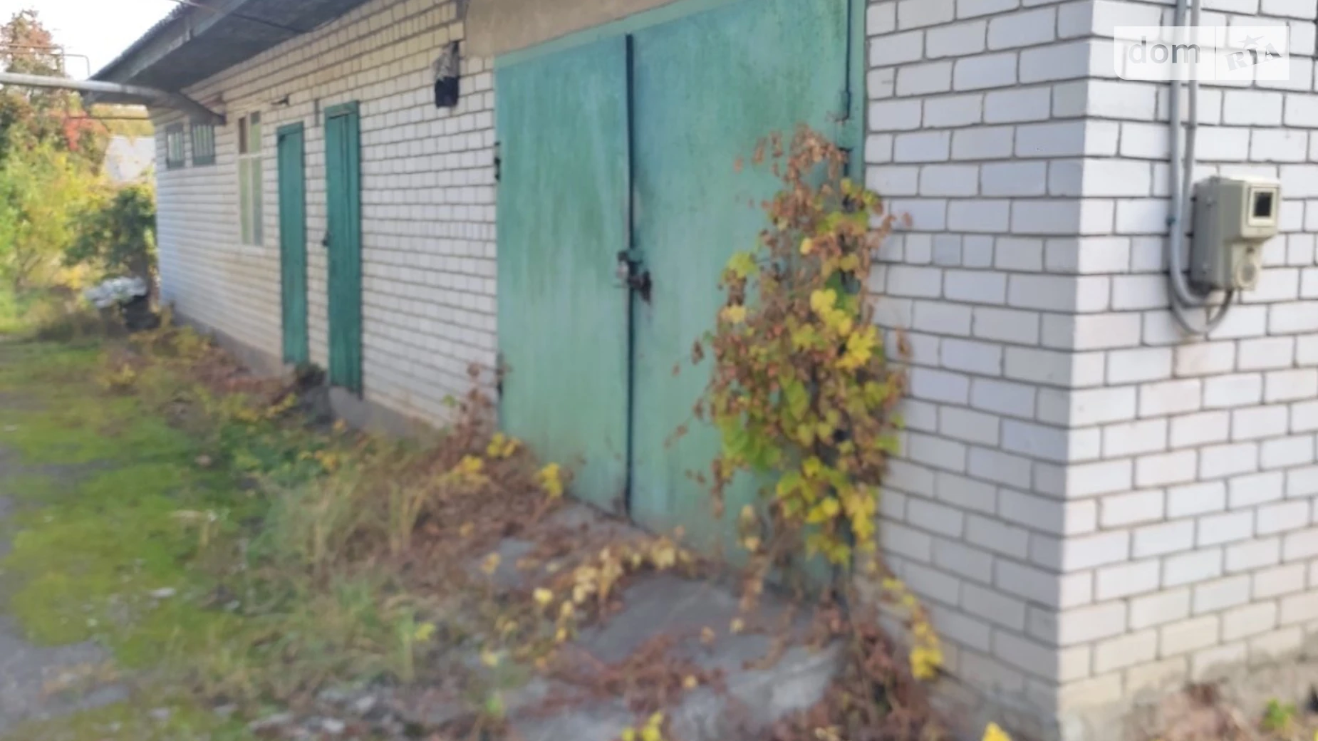 Продается дом на 2 этажа 188.5 кв. м с террасой, цена: 55000 $ - фото 3