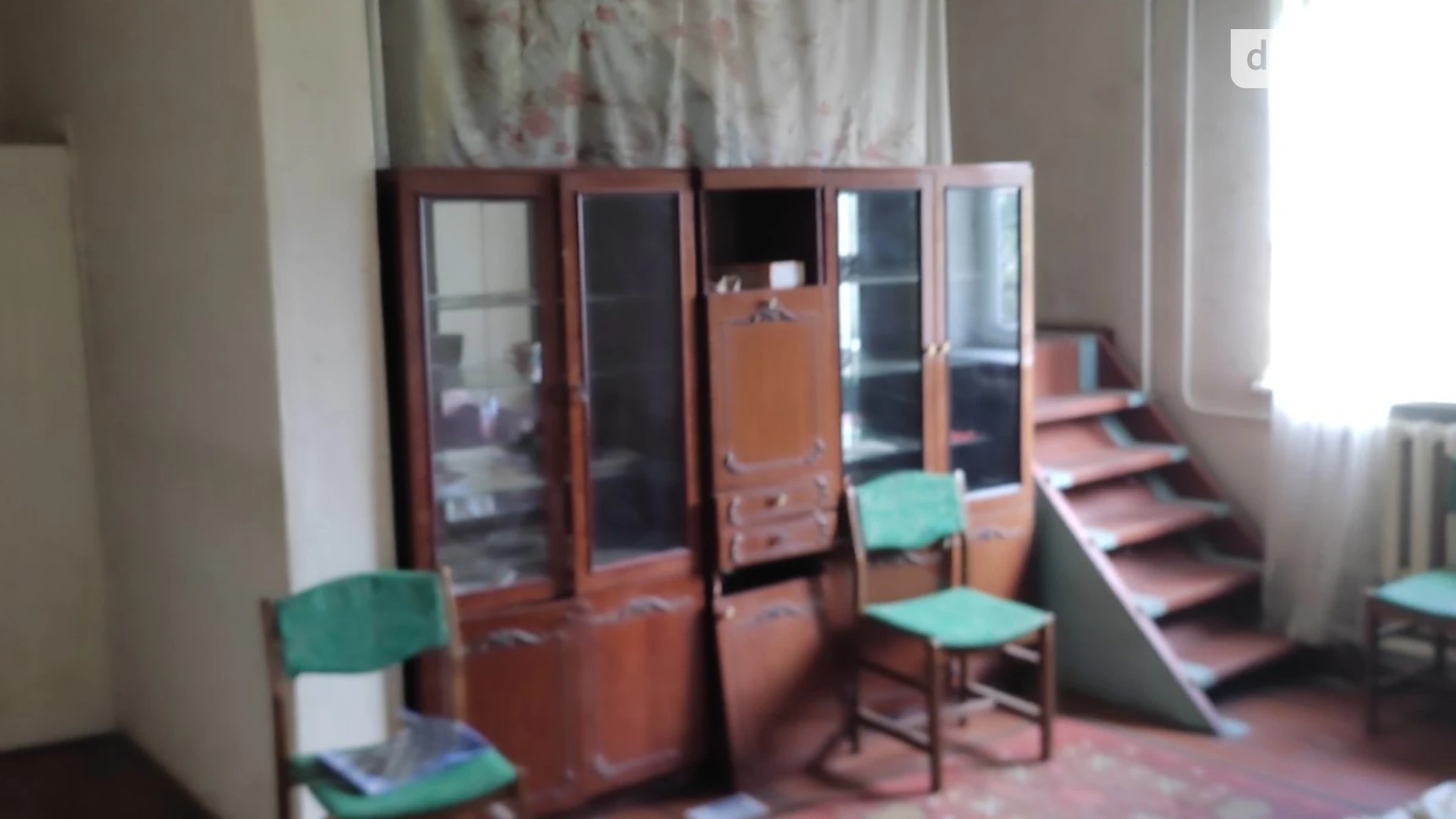 Продается дом на 2 этажа 188.5 кв. м с террасой, цена: 55000 $ - фото 4