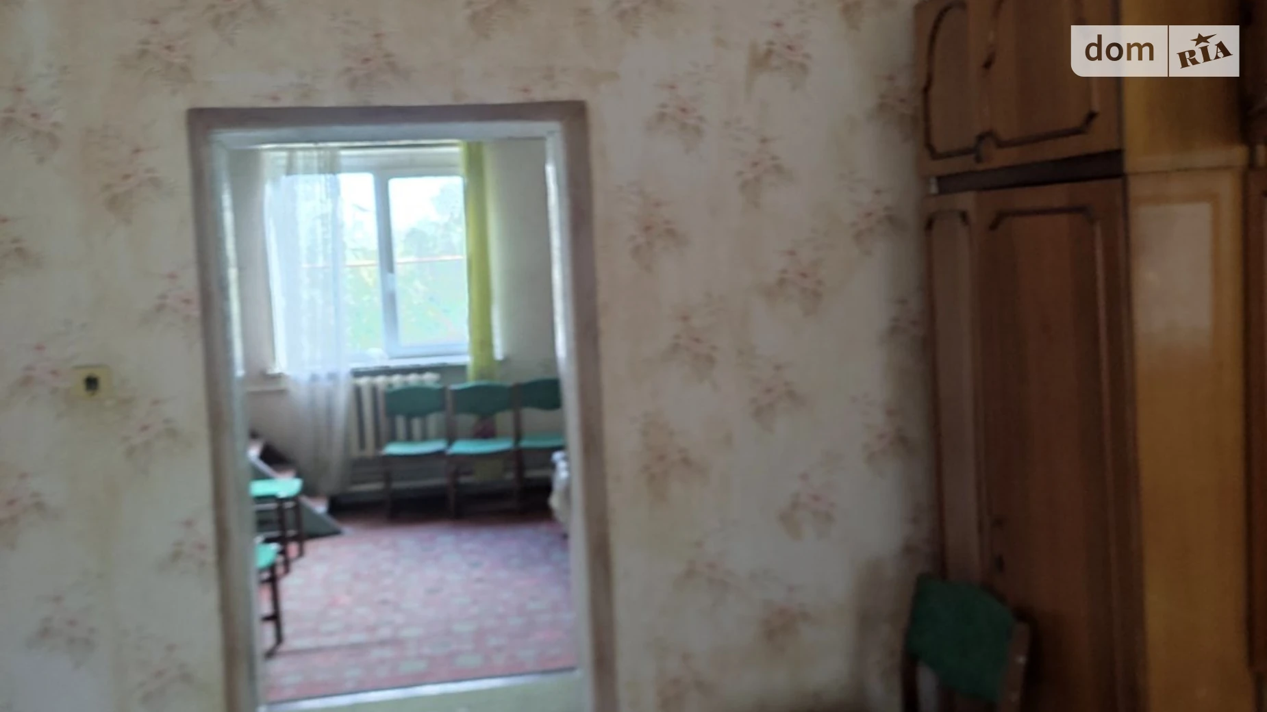 Продается дом на 2 этажа 188.5 кв. м с террасой, цена: 55000 $ - фото 5