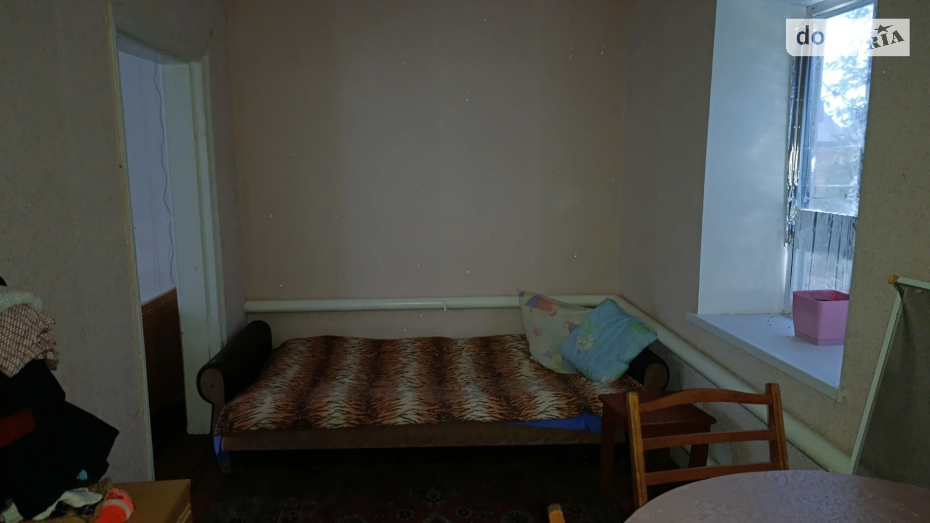 Продается одноэтажный дом 53.6 кв. м с садом, цена: 20000 $ - фото 3