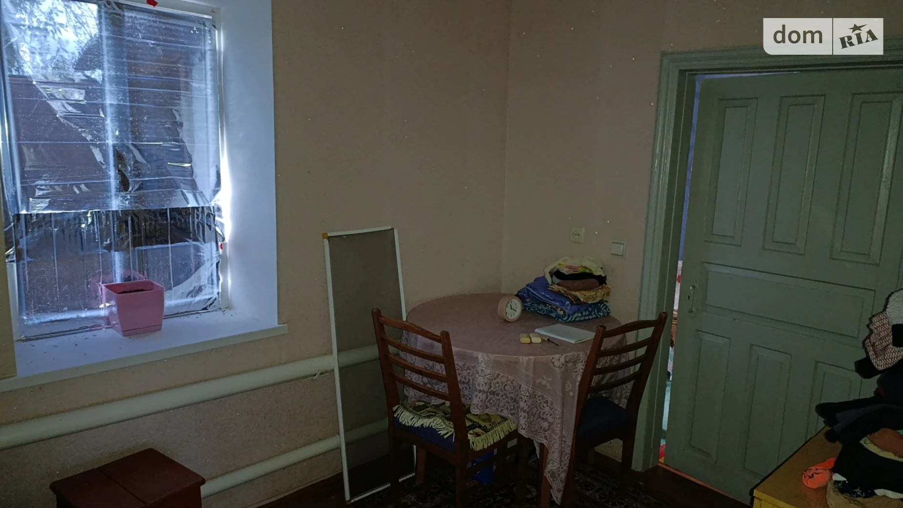 Продается одноэтажный дом 53.6 кв. м с садом, цена: 20000 $ - фото 4