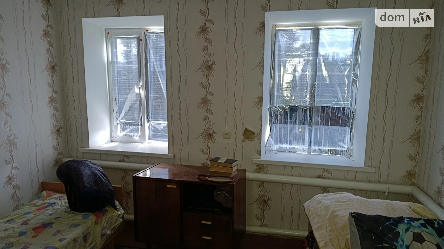 Продается одноэтажный дом 53.6 кв. м с садом, цена: 20000 $ - фото 5