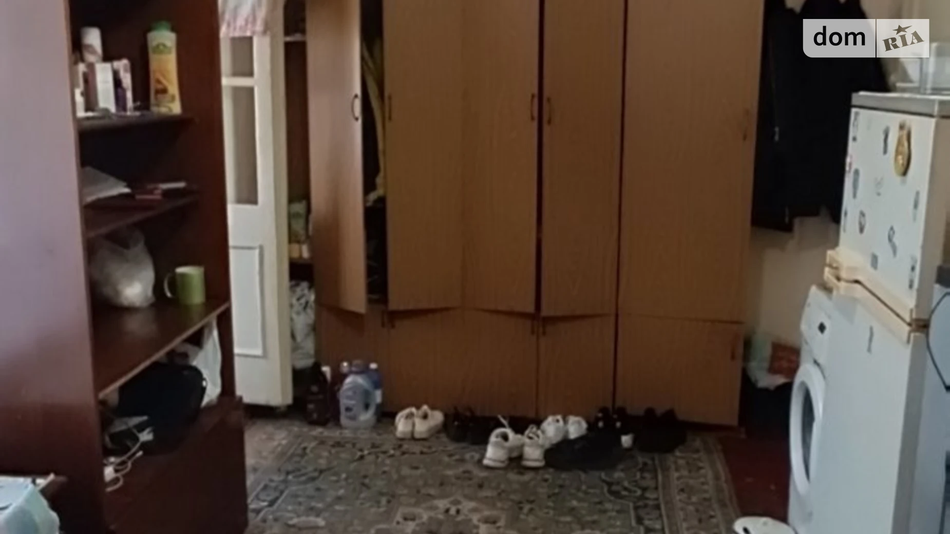 ул. Пограничная Заводской Николаев, цена: 7000 $ - фото 2