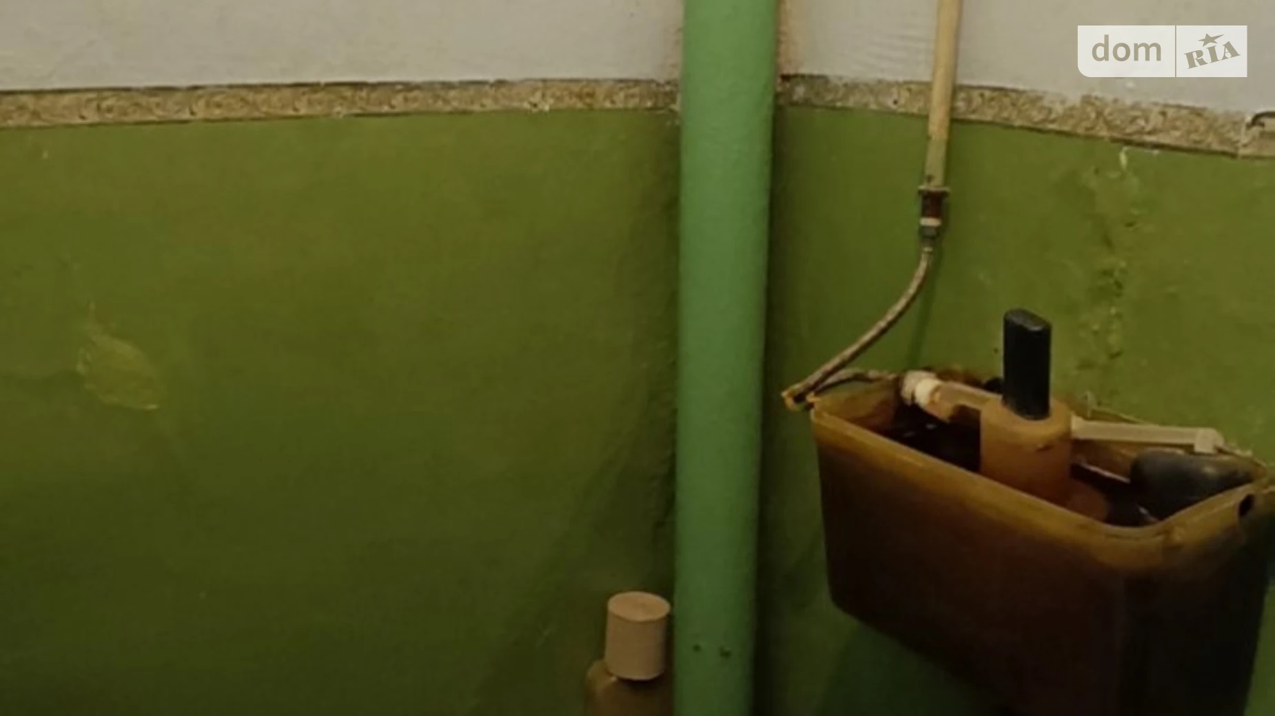 ул. Пограничная Заводской Николаев, цена: 7000 $ - фото 5