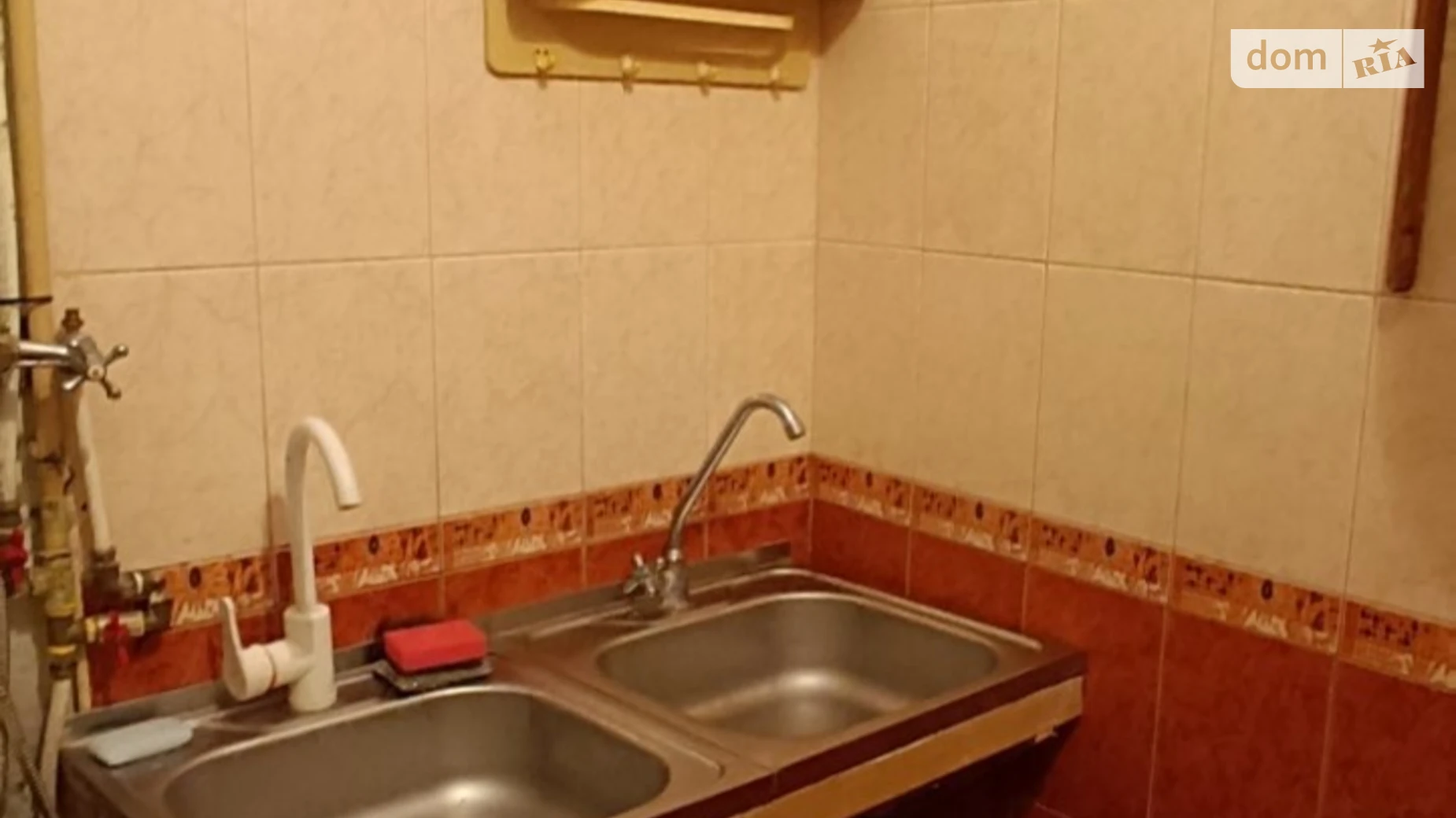 ул. Пограничная Заводской Николаев, цена: 7000 $ - фото 4