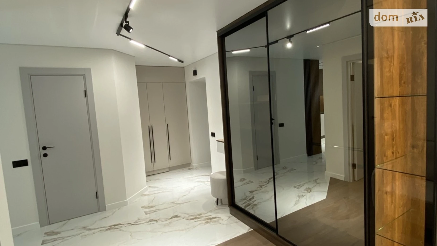 1-кімнатна квартира 40.5 кв. м у Тернополі, цена: 74500 $ - фото 5