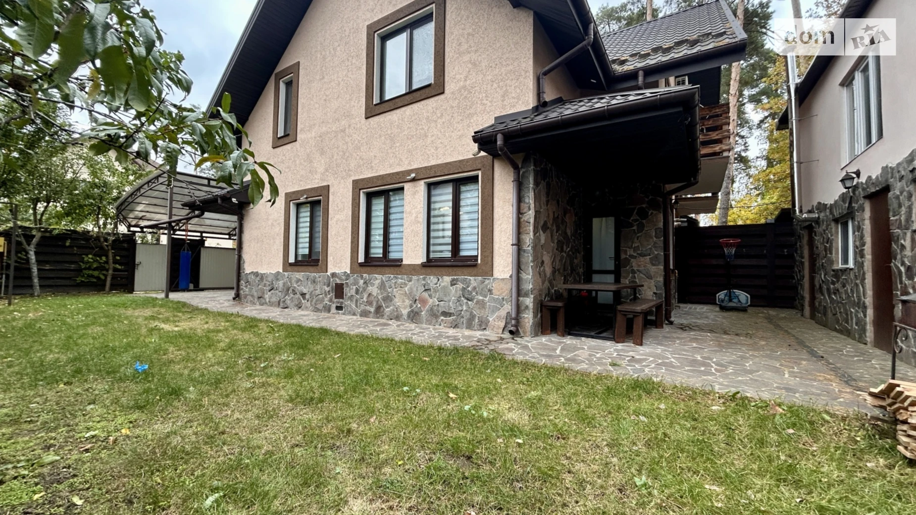 ул. Героев Ирпень, цена: 218000 $ - фото 2