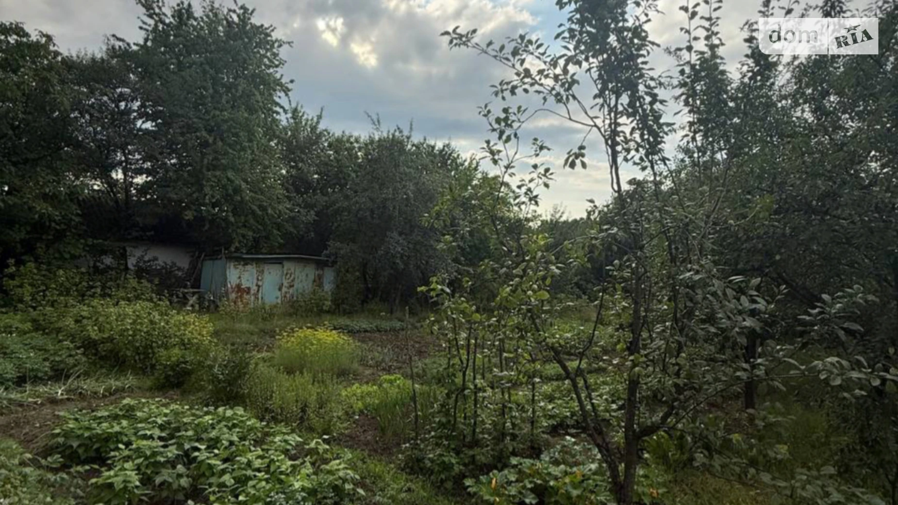 Продается земельный участок 5 соток в Ивано-Франковской области, цена: 5500 $ - фото 2