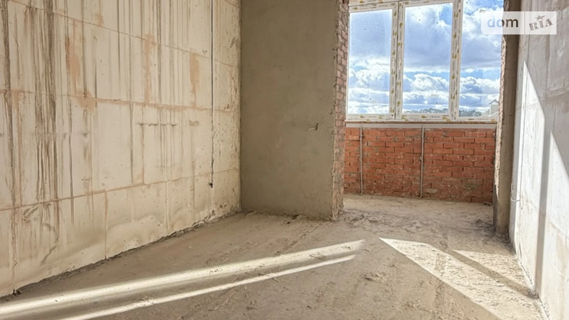 Продается 2-комнатная квартира 63 кв. м в Агрономичном, пер. Мичурина, 45 - фото 5