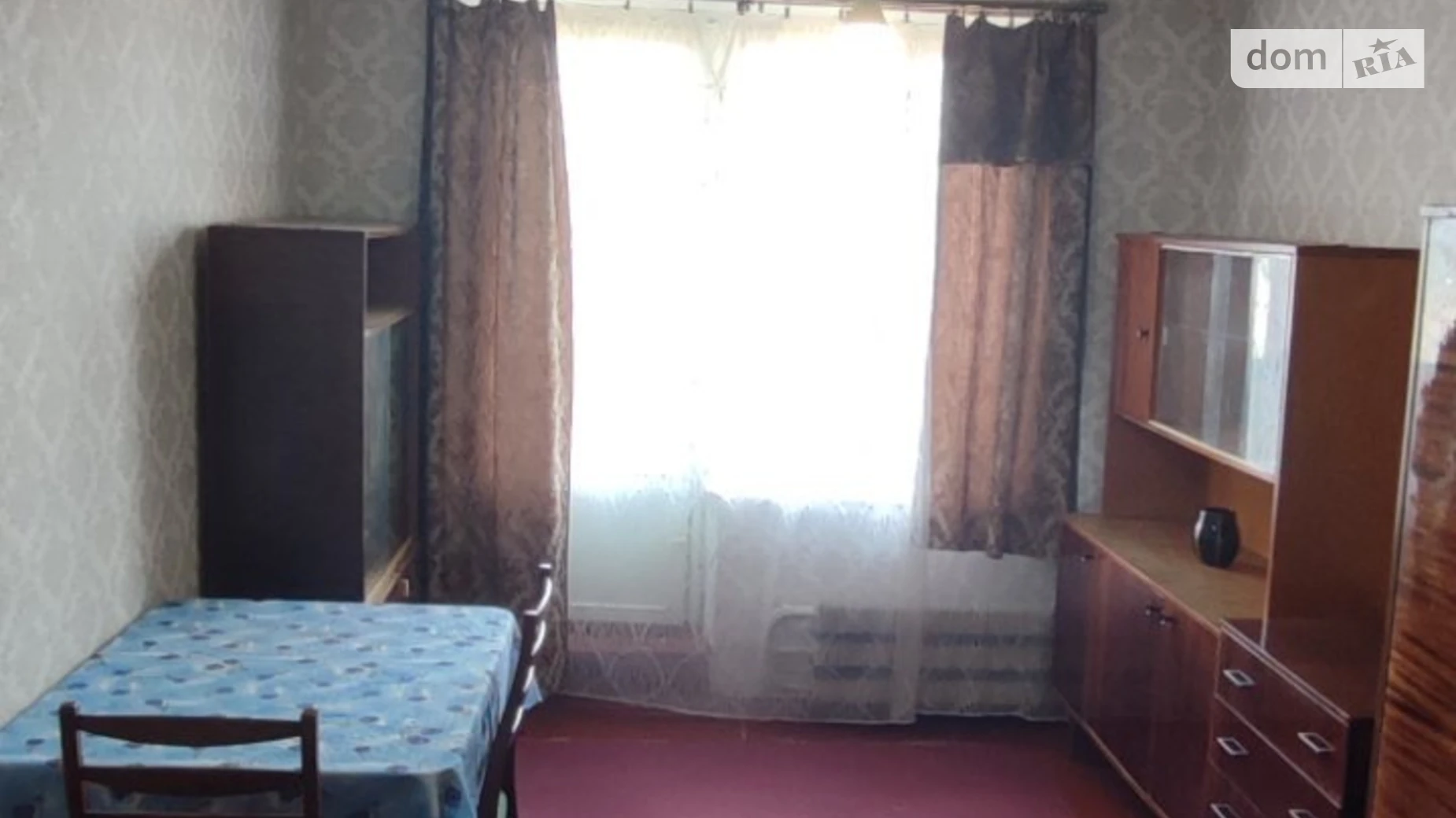 Сдается в аренду 1-комнатная квартира 32.7 кв. м в Харькове, просп. Тракторостроителей, 130 - фото 5
