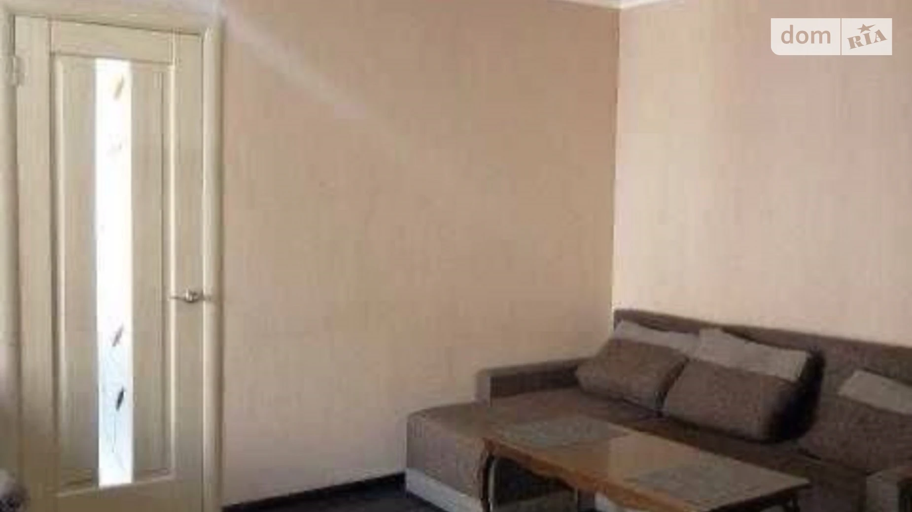 Продается 2-комнатная квартира 45 кв. м в Одессе, ул. Сегедская, 19А - фото 2