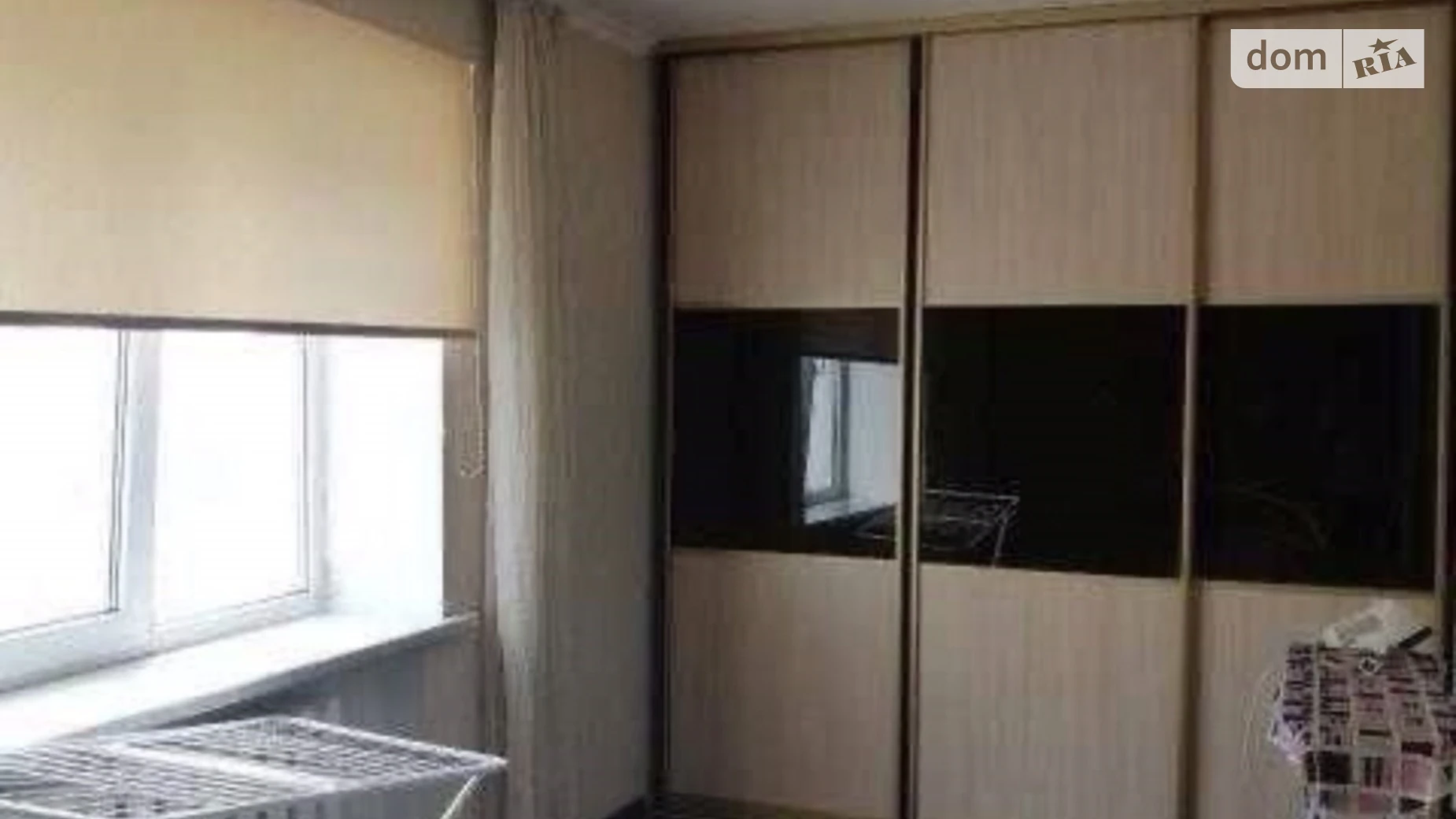 Продается 2-комнатная квартира 45 кв. м в Одессе, ул. Сегедская, 19А - фото 4