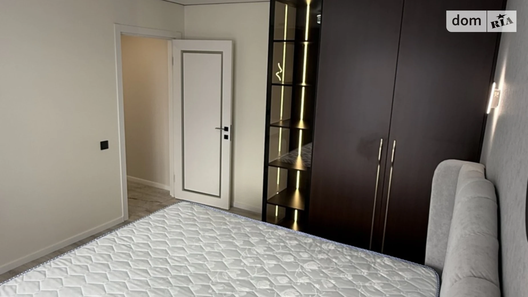 3-комнатная квартира 100 кв. м в Тернополе, цена: 125000 $ - фото 4