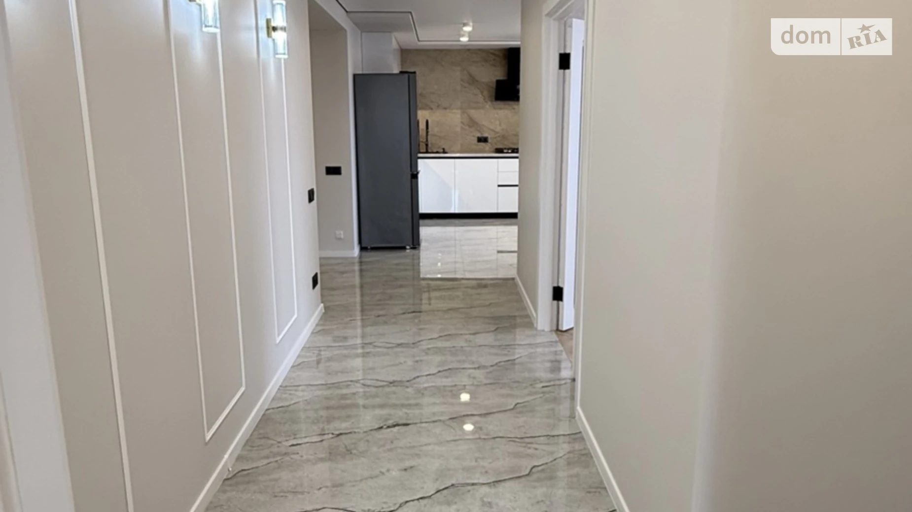 3-комнатная квартира 100 кв. м в Тернополе, цена: 125000 $ - фото 3