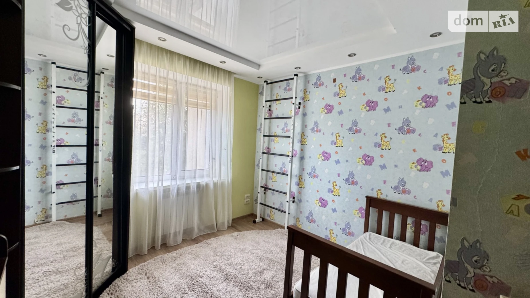 Продается 2-комнатная квартира 69 кв. м в Днепре, ул. Терещенковская, 2 - фото 2