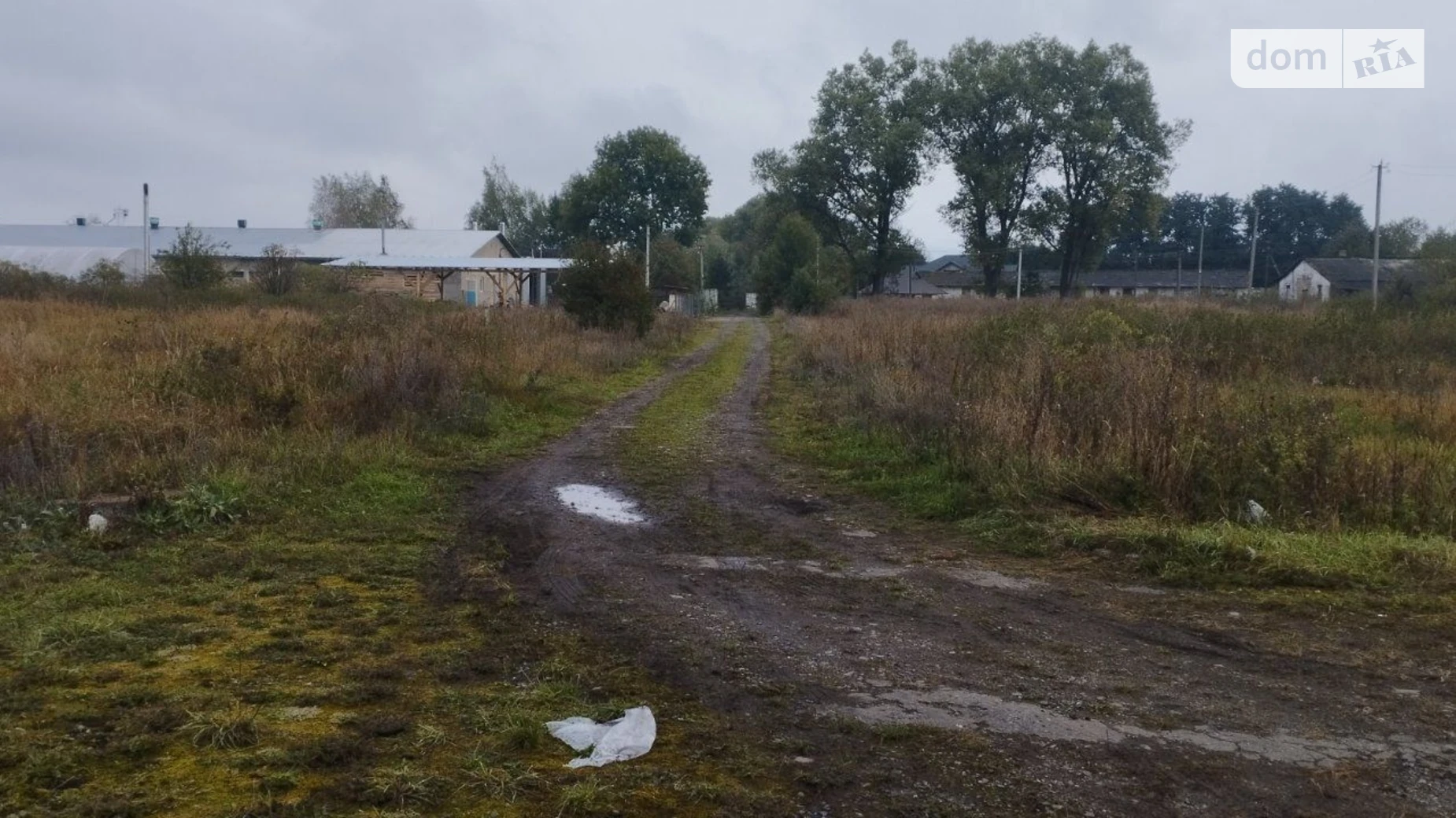 Ропча, цена: 4576 грн - фото 5