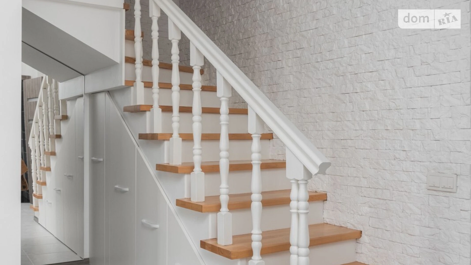 Продается 2-комнатная квартира 118 кв. м в Харькове, Салтовское шоссе - фото 5