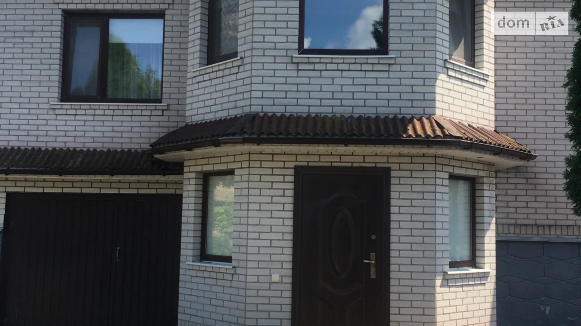 Продается дом на 15 этажа 146.8 кв. м с мебелью, цена: 87000 $ - фото 3