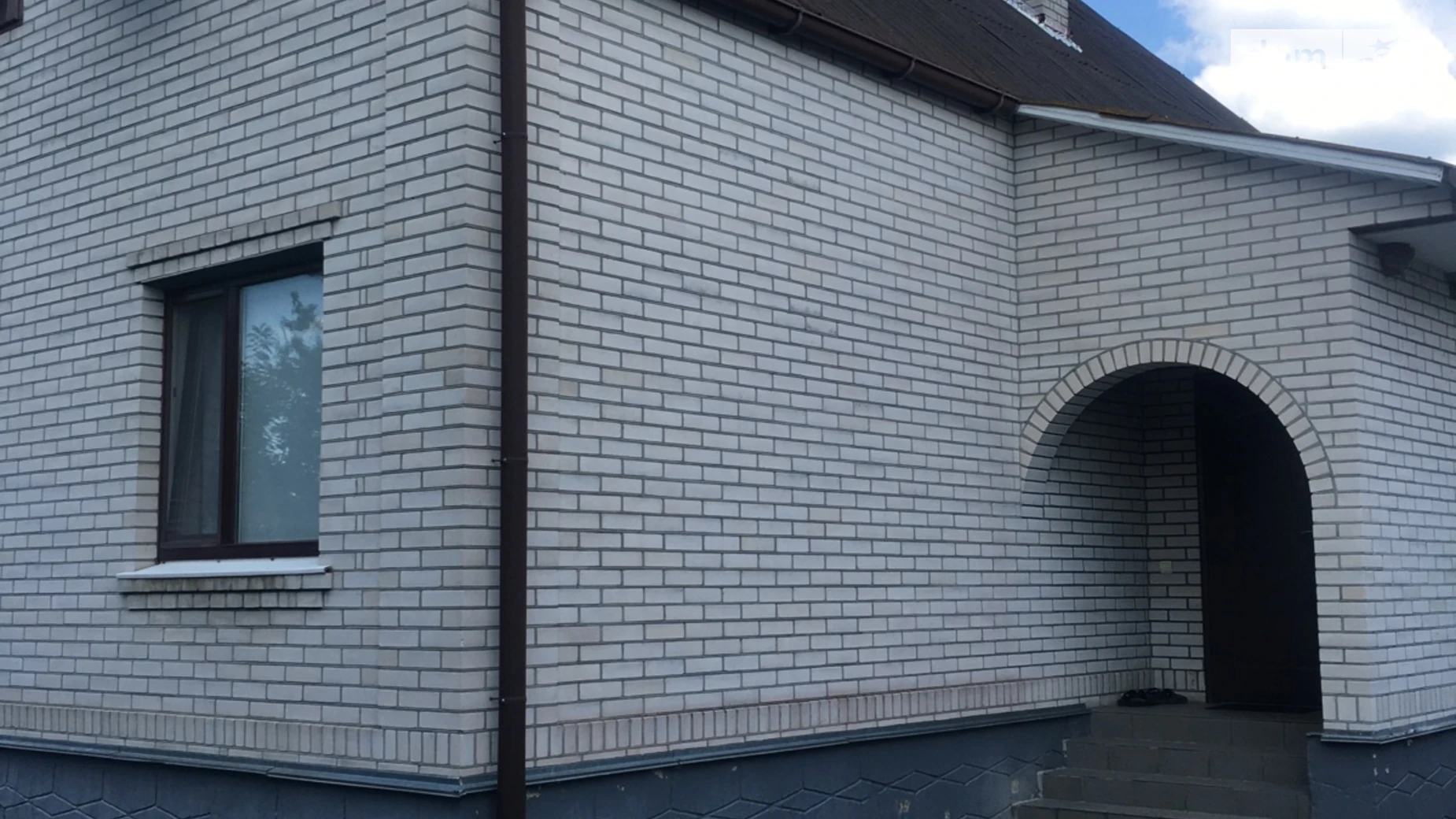 Продается дом на 15 этажа 146.8 кв. м с мебелью, цена: 87000 $ - фото 4