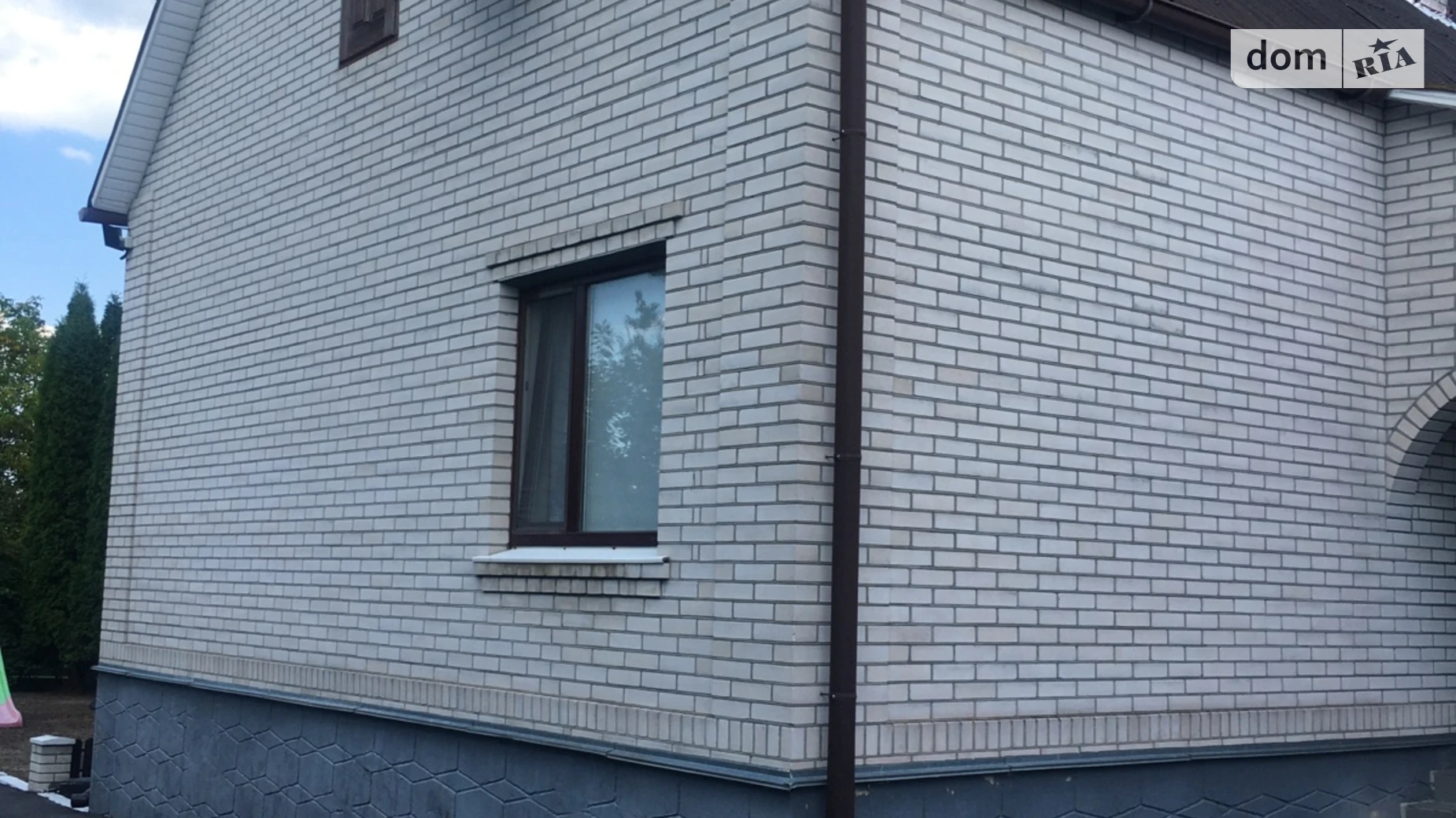 Продается дом на 15 этажа 146.8 кв. м с мебелью, цена: 87000 $ - фото 5