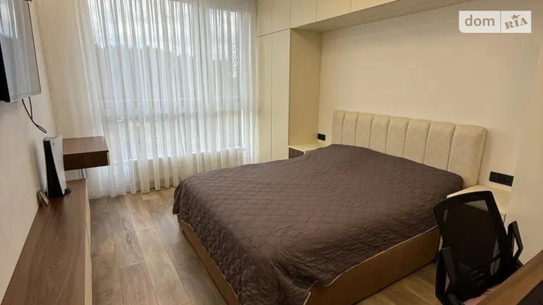 Продается 2-комнатная квартира 61.5 кв. м в Брюховичах, ул. Львовская - фото 3