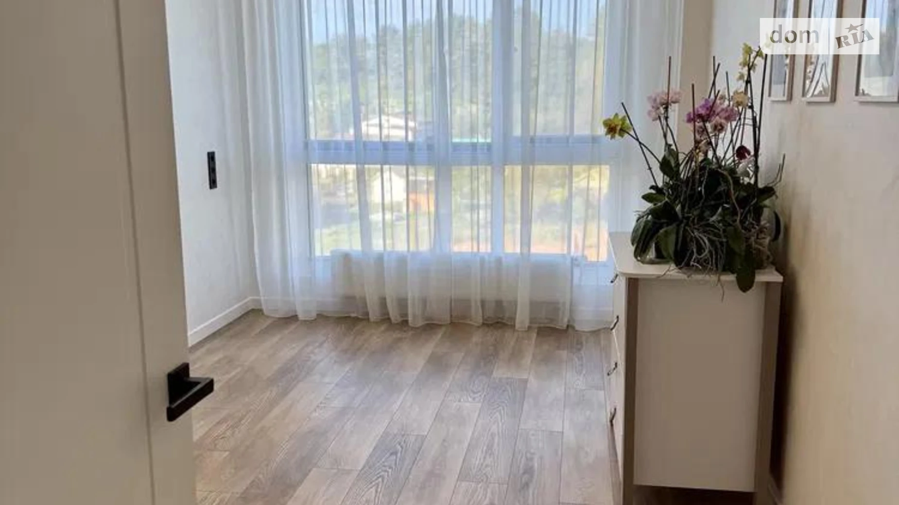 Продается 2-комнатная квартира 61.5 кв. м в Брюховичах, ул. Львовская - фото 4