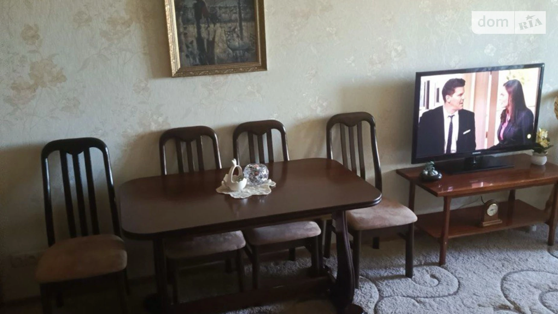 Продается 2-комнатная квартира 50.2 кв. м в Херсоне, просп. 200-летия Херсона - фото 3