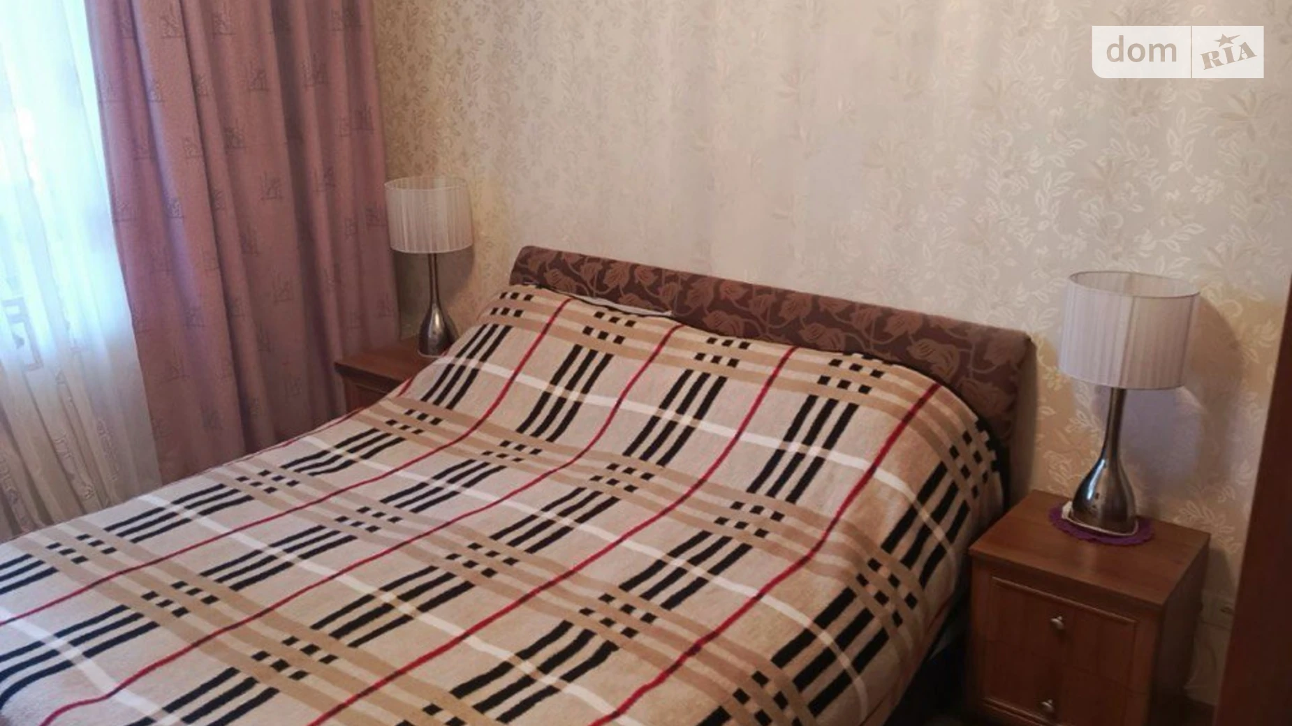 Продается 2-комнатная квартира 50.2 кв. м в Херсоне, просп. 200-летия Херсона - фото 5