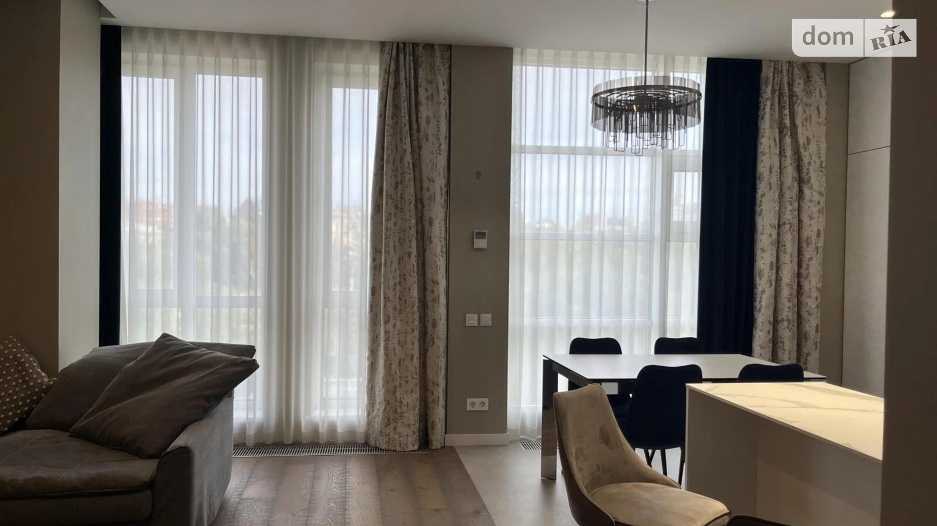 Продается 3-комнатная квартира 104.4 кв. м в Харькове, ул. Клочковская, 117 - фото 4