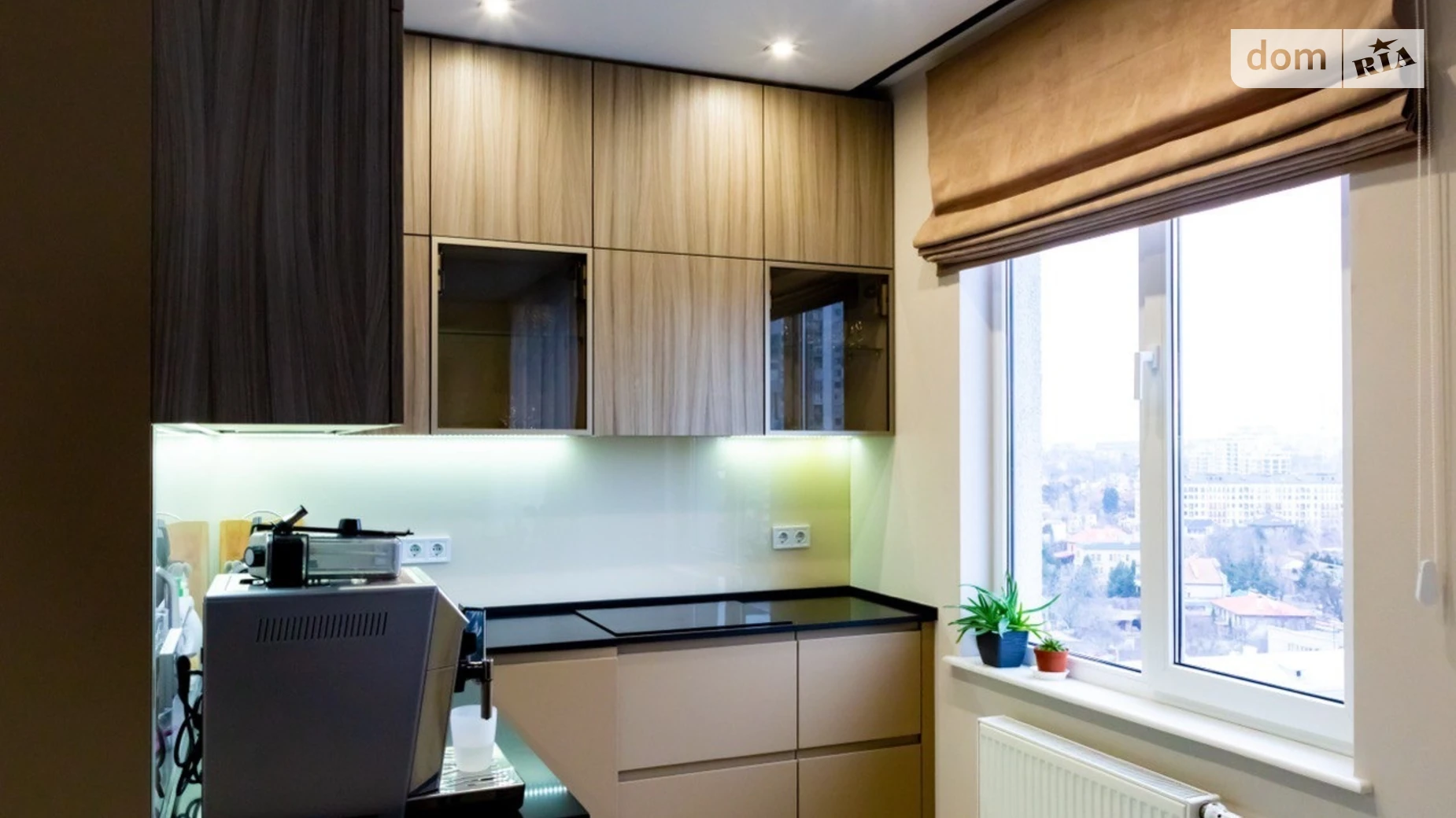 Продается 3-комнатная квартира 130 кв. м в Харькове, цена: 250000 $ - фото 3