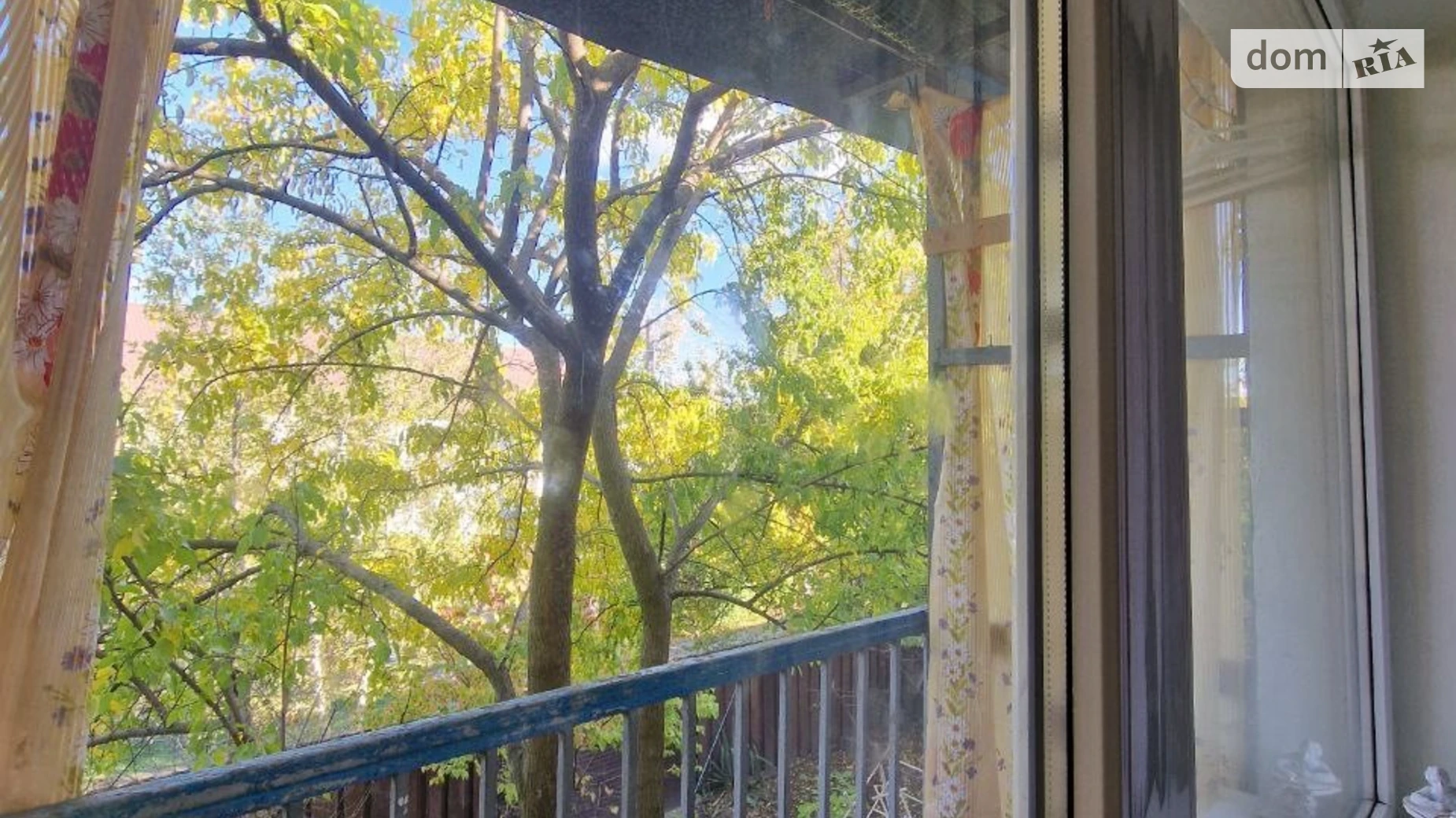 Продается 2-комнатная квартира 42.9 кв. м в Днепре, цена: 25000 $ - фото 4