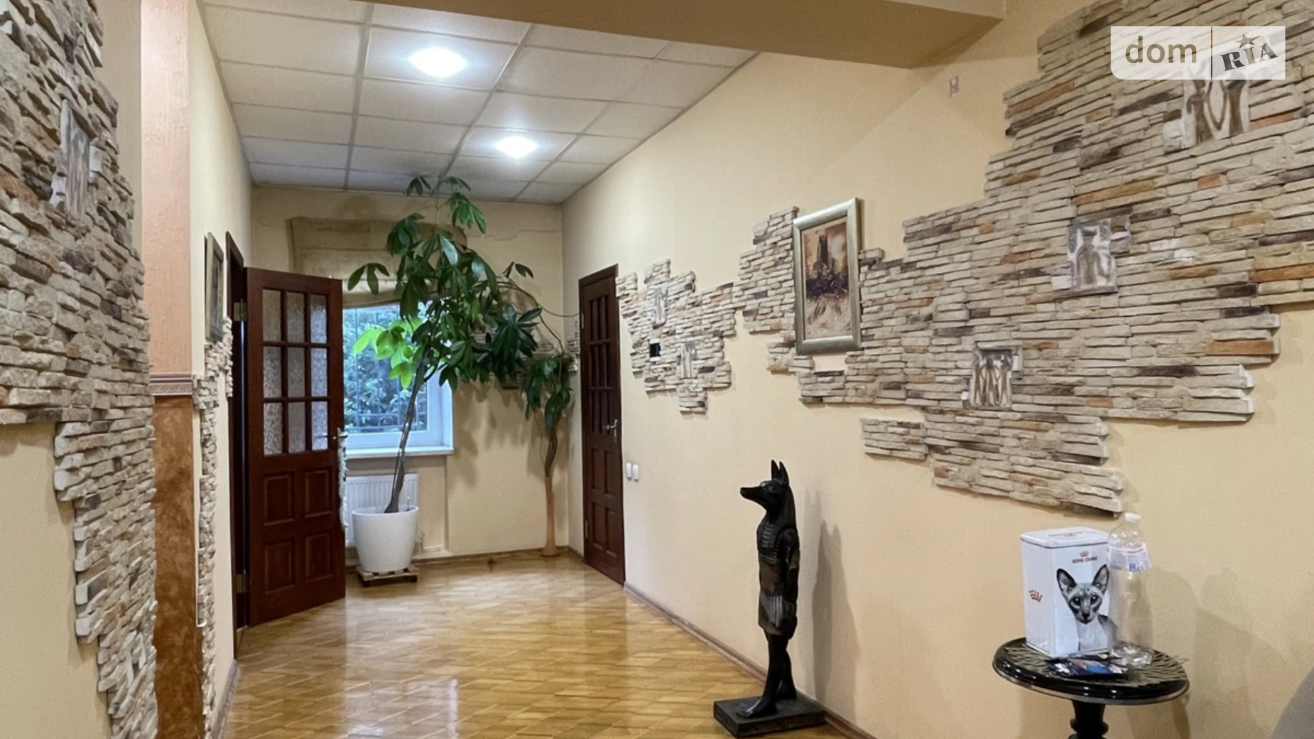 Продается дом на 2 этажа 528.6 кв. м с гаражом, цена: 800000 $ - фото 5