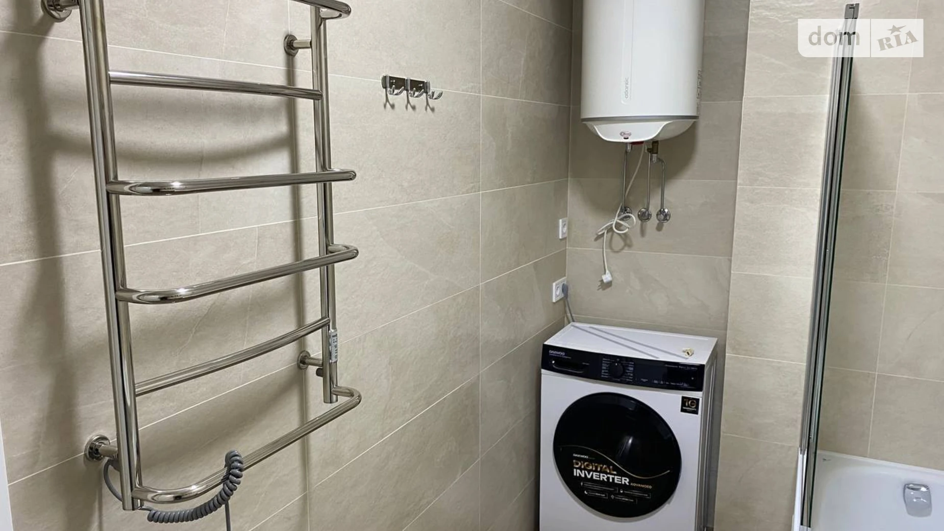 Сдается в аренду 2-комнатная квартира 75.1 кв. м в Киеве, ул. Златоустовская - фото 5