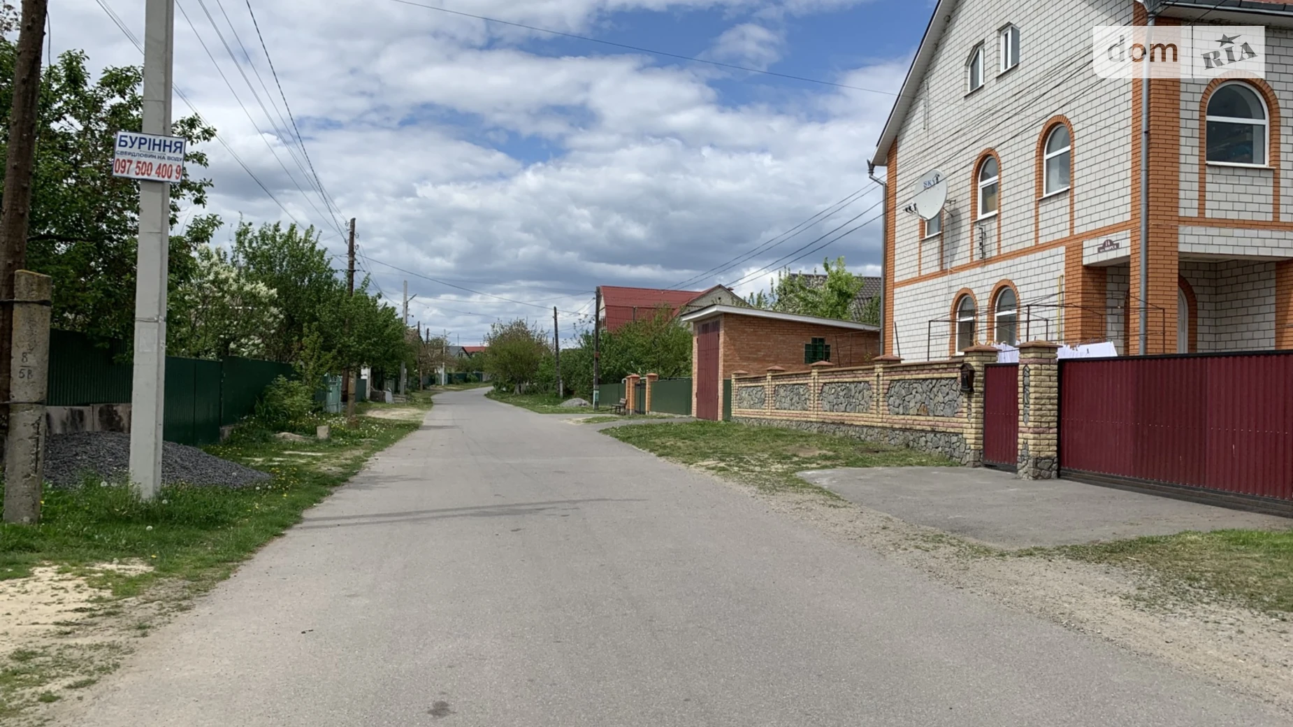 Сдается в аренду дом на 2 этажа 280 кв. м с мебелью, цена: 20000 грн - фото 2