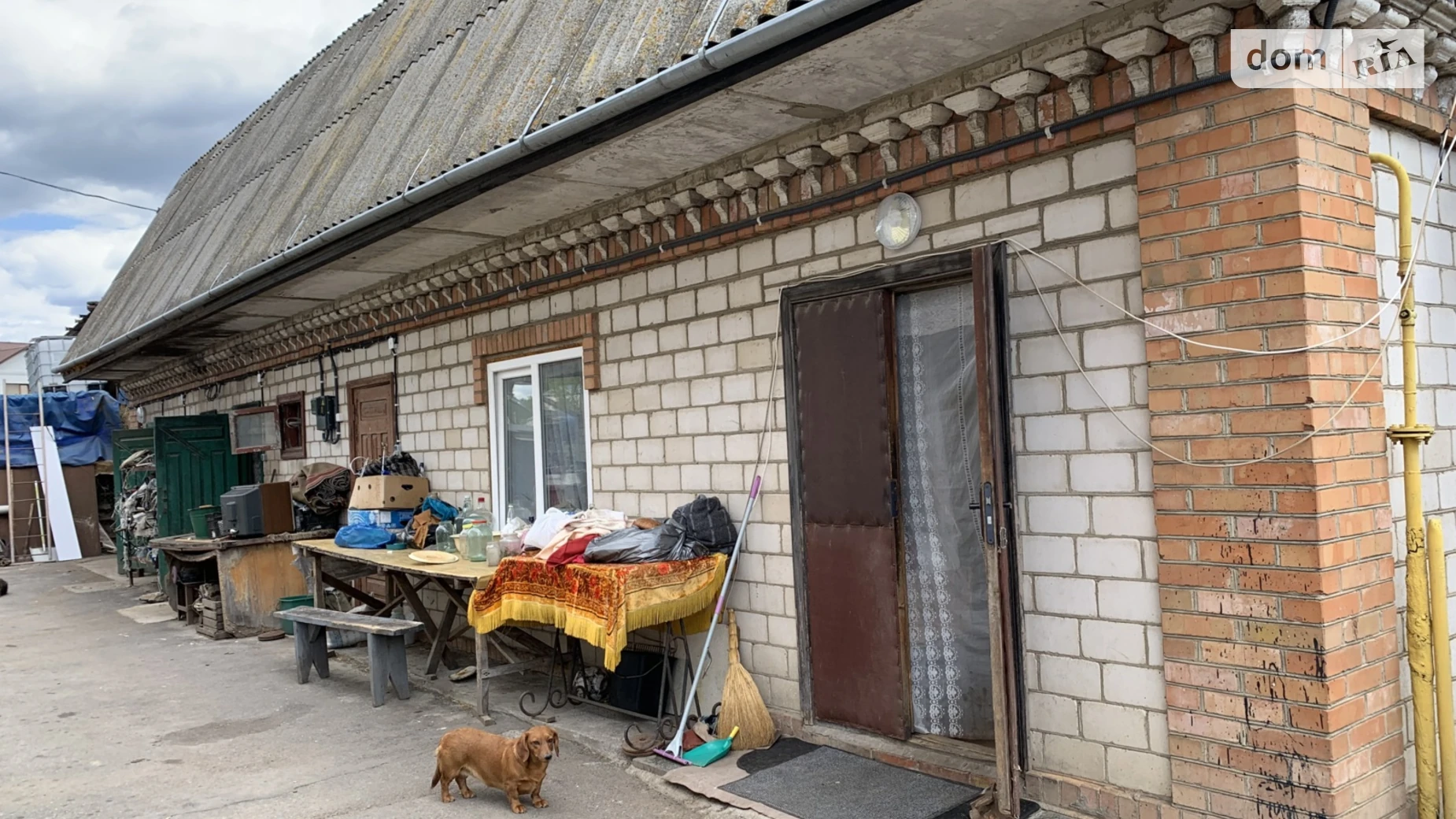 Сдается в аренду дом на 2 этажа 280 кв. м с мебелью, цена: 20000 грн - фото 5