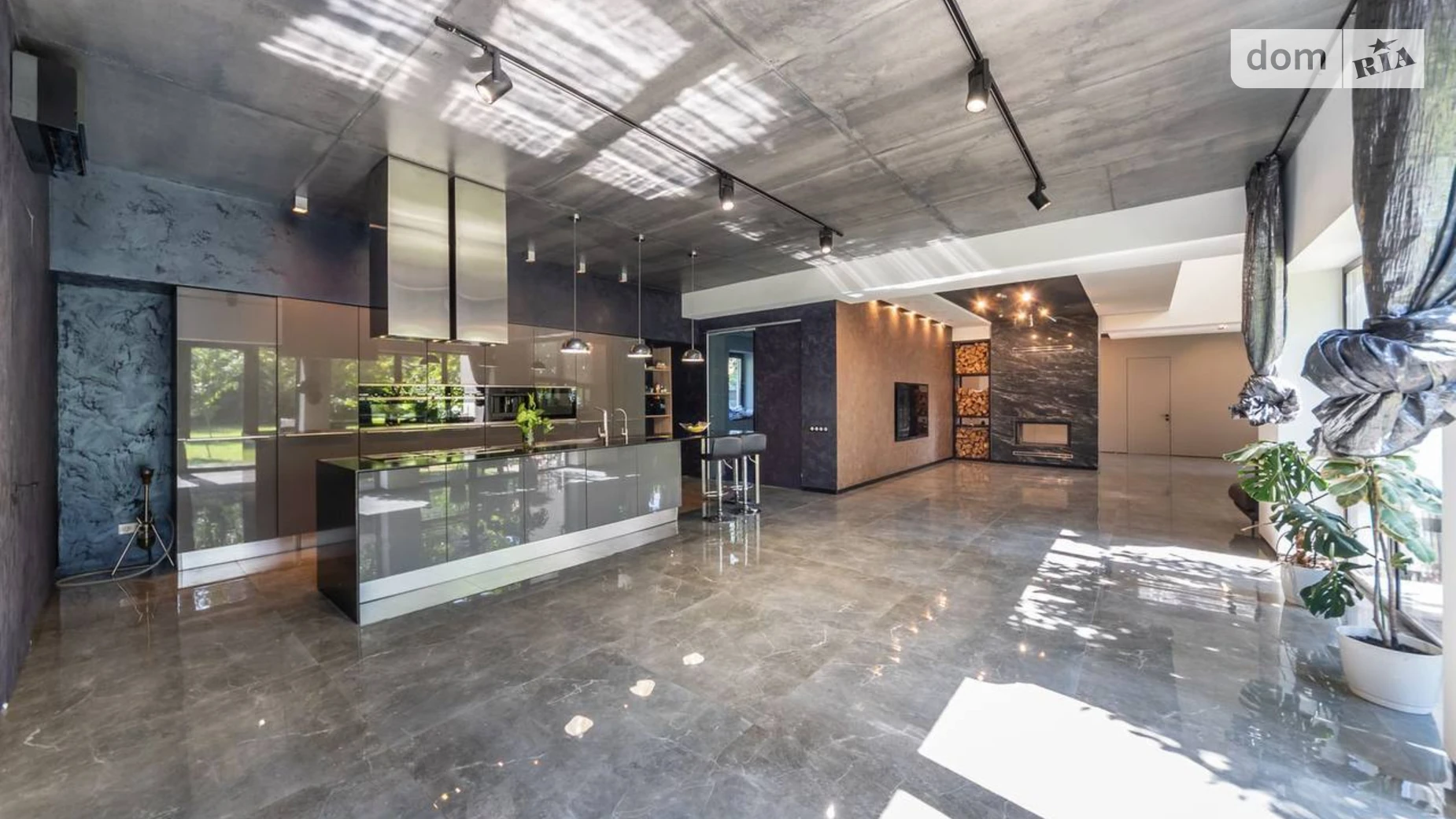 Здається в оренду будинок 2 поверховий з подвалом, цена: 500 $ - фото 2