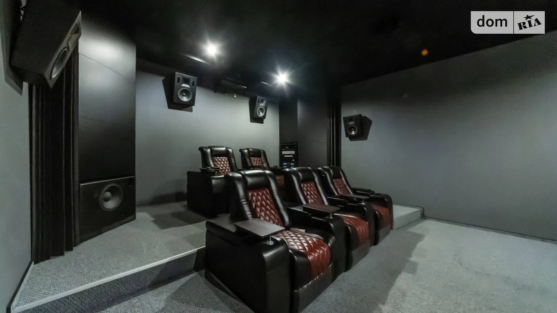 Сдается в аренду одноэтажный дом с участком, цена: 500 $ - фото 5