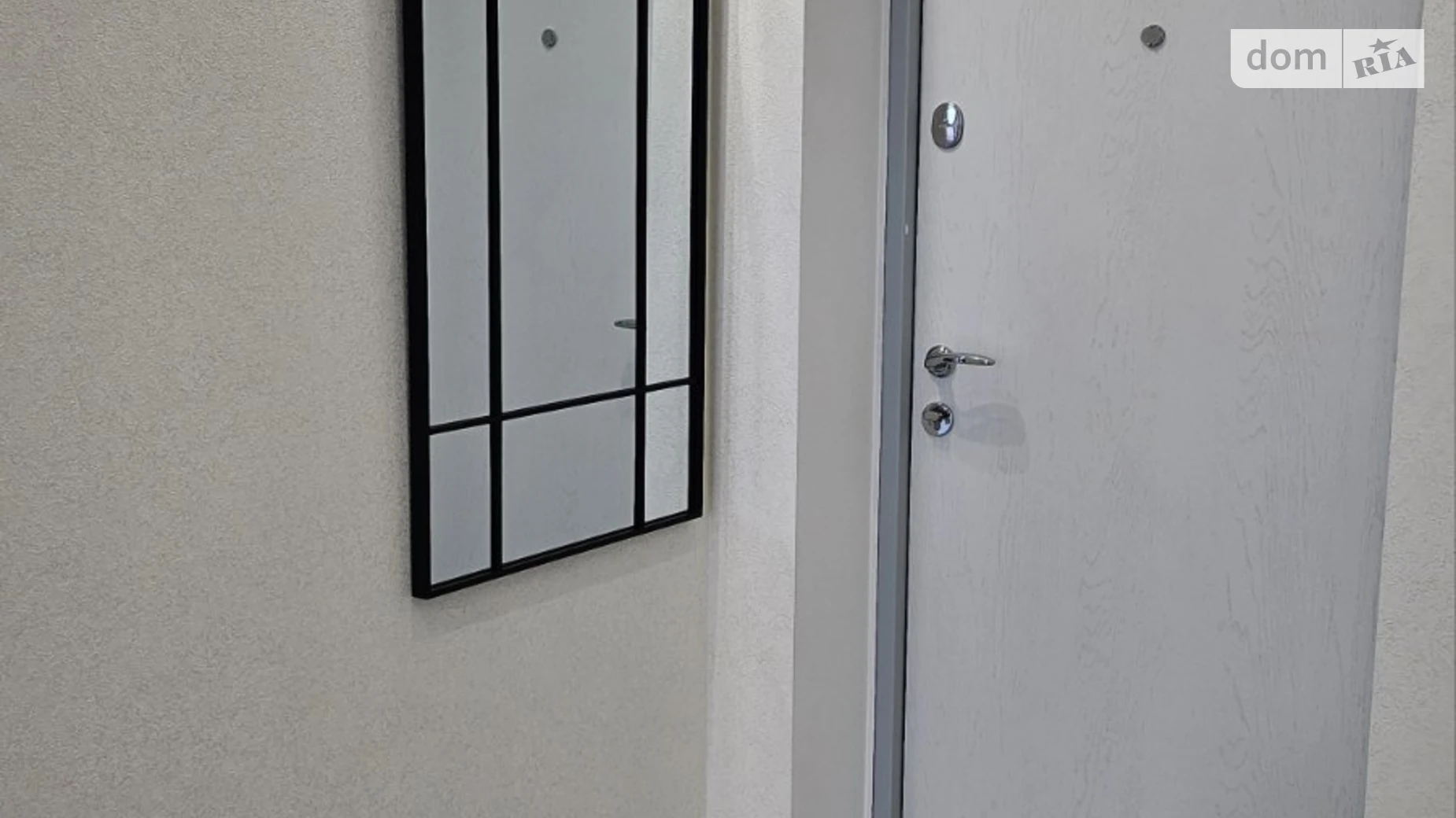 Сдается в аренду 1-комнатная квартира 24 кв. м в Одессе, ул. Владислава Бувалкина(Генерала Бочарова), 66 - фото 3