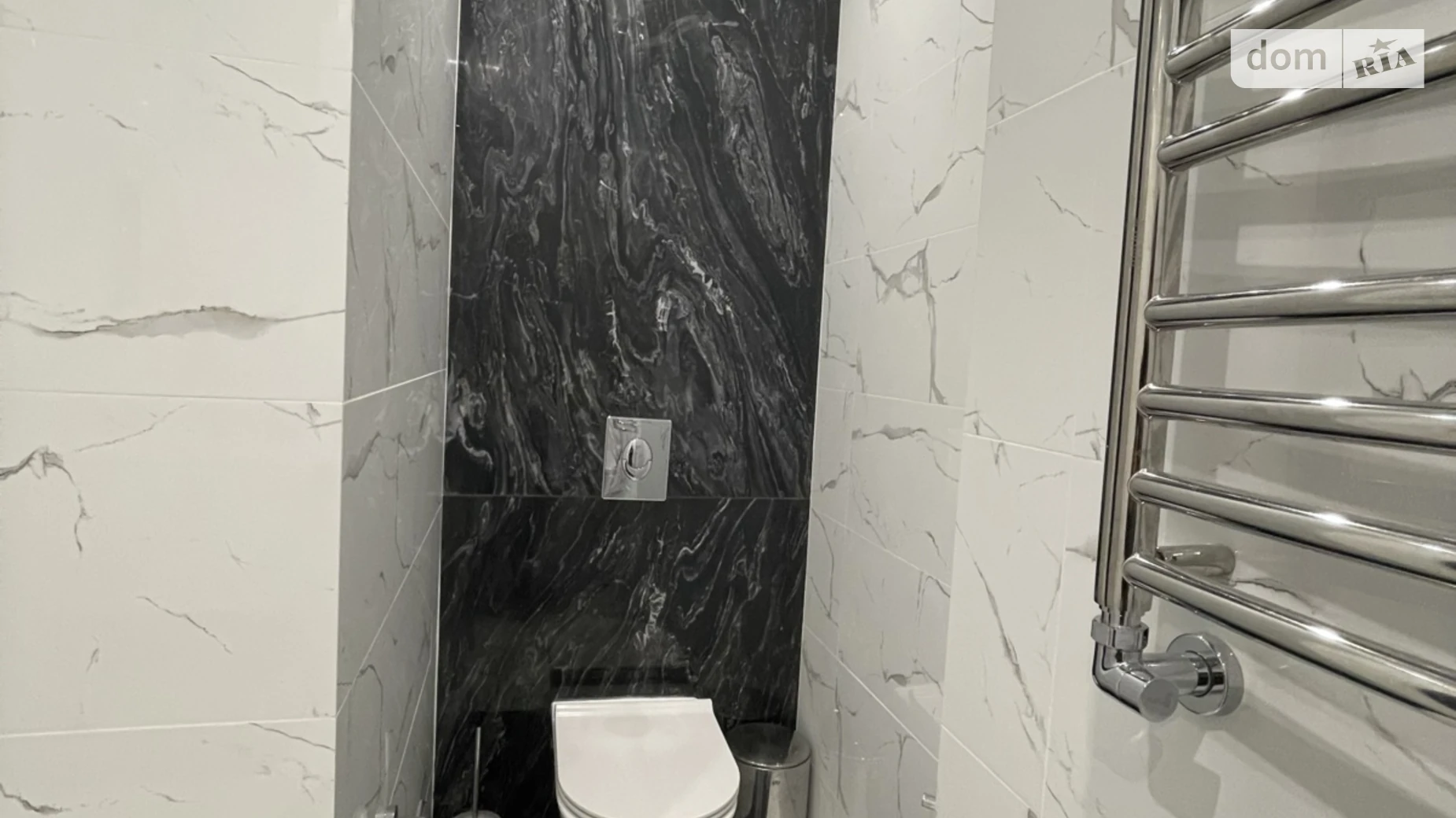 ул. Лесогриневецкая Озёрный Хмельницкий ЖК ул. Лесогренивецкая, 26/1 - фото 2