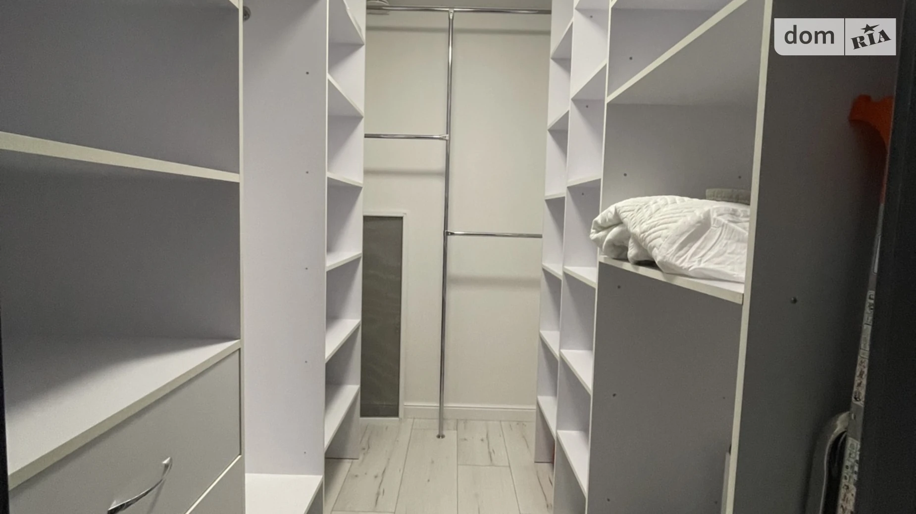 ул. Лесогриневецкая Озёрный Хмельницкий ЖК ул. Лесогренивецкая, 26/1 - фото 3