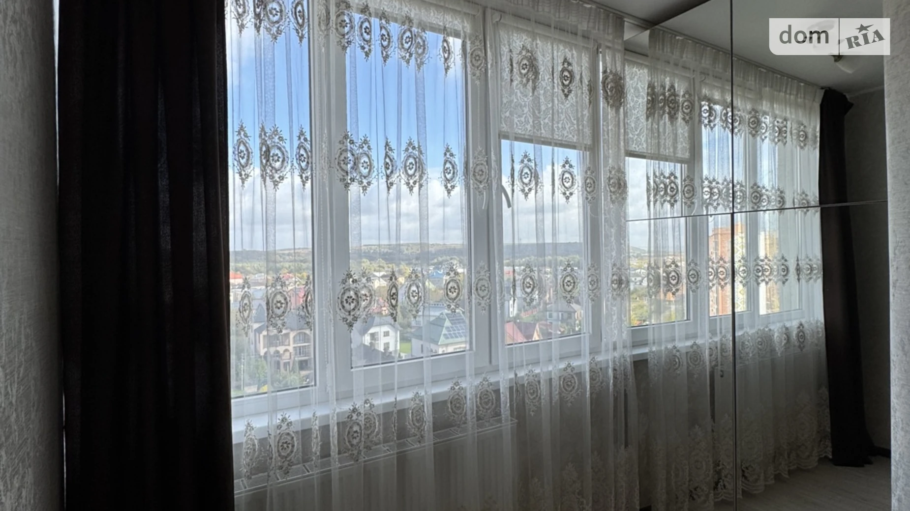 Продается 2-комнатная квартира 62 кв. м в Волчинце, пер. Ключный - фото 2