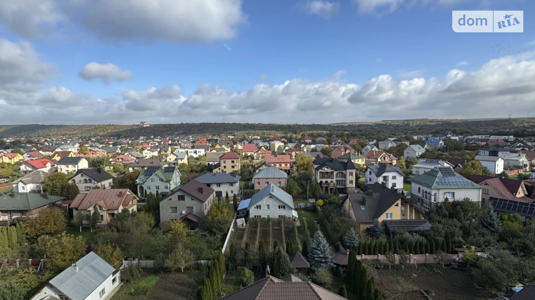 Продается 2-комнатная квартира 62 кв. м в Волчинце, пер. Ключный - фото 3