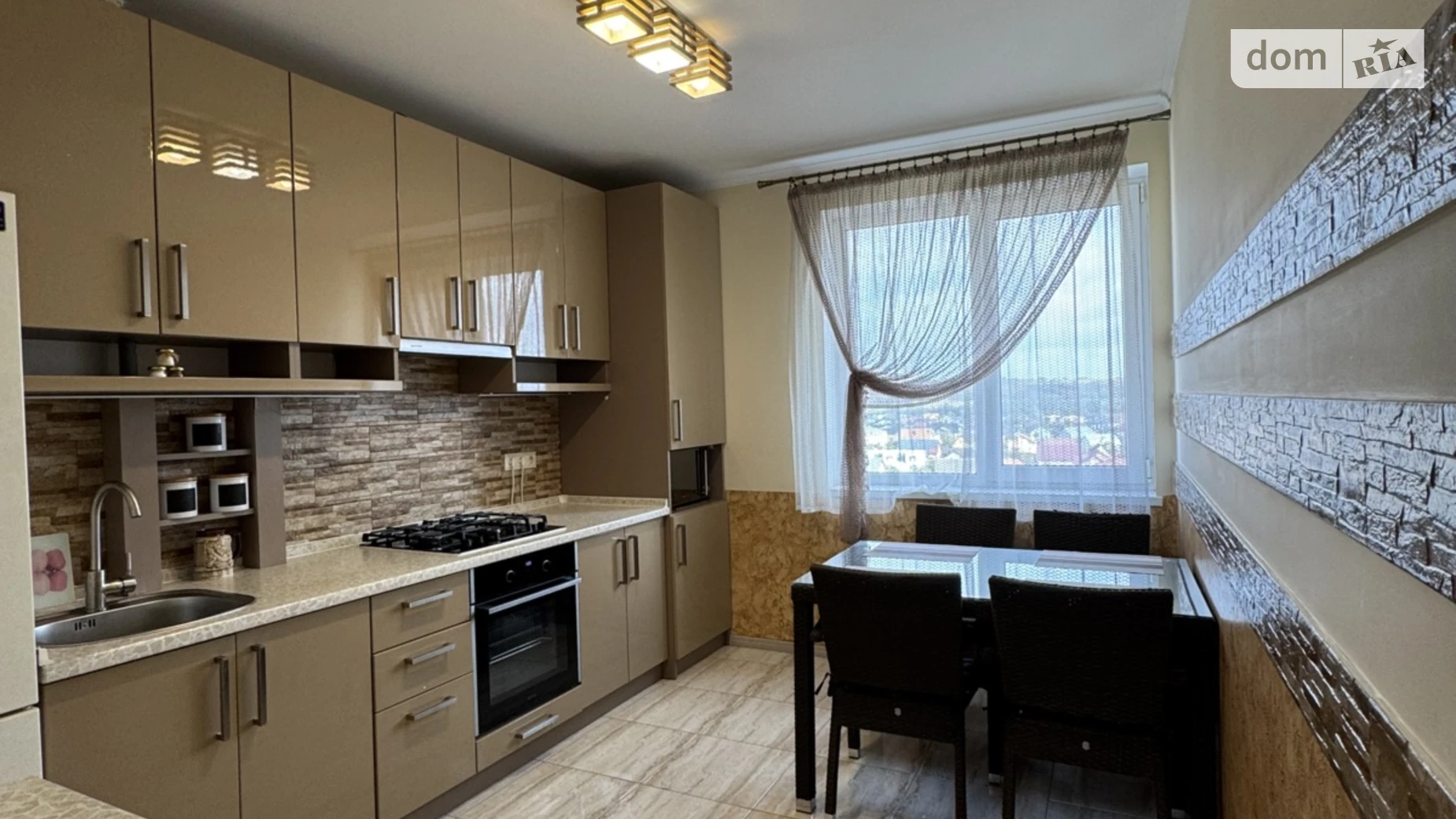 Продается 2-комнатная квартира 62 кв. м в Волчинце, пер. Ключный - фото 5