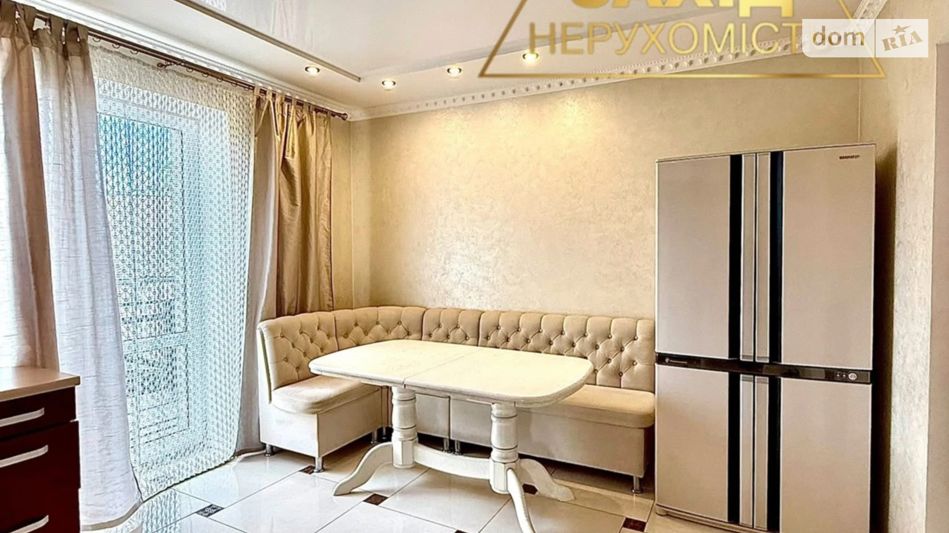 Продается дом на 2 этажа 230 кв. м с бассейном, цена: 145000 $ - фото 4