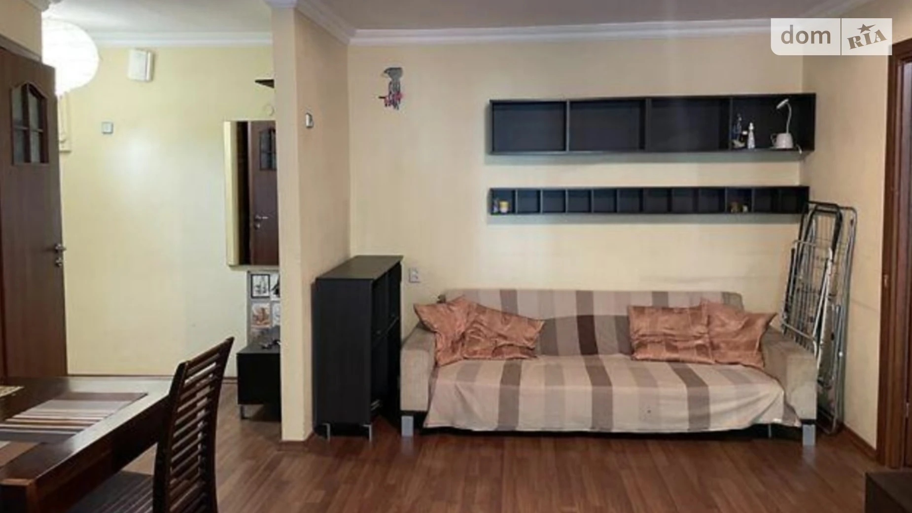 Продается 2-комнатная квартира 45 кв. м в Львове, цена: 62999 $ - фото 3