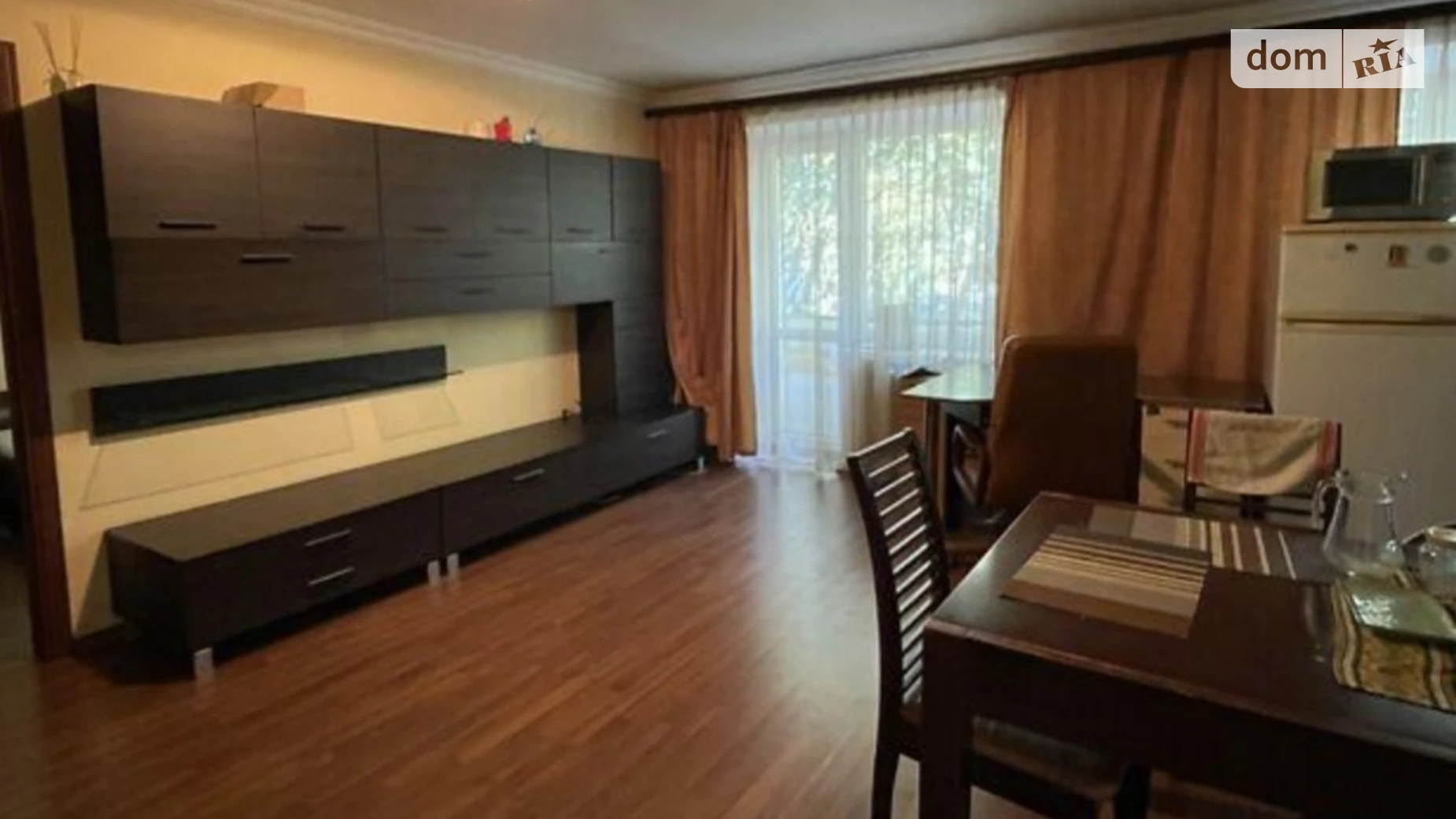 Продается 2-комнатная квартира 45 кв. м в Львове, цена: 62999 $ - фото 4