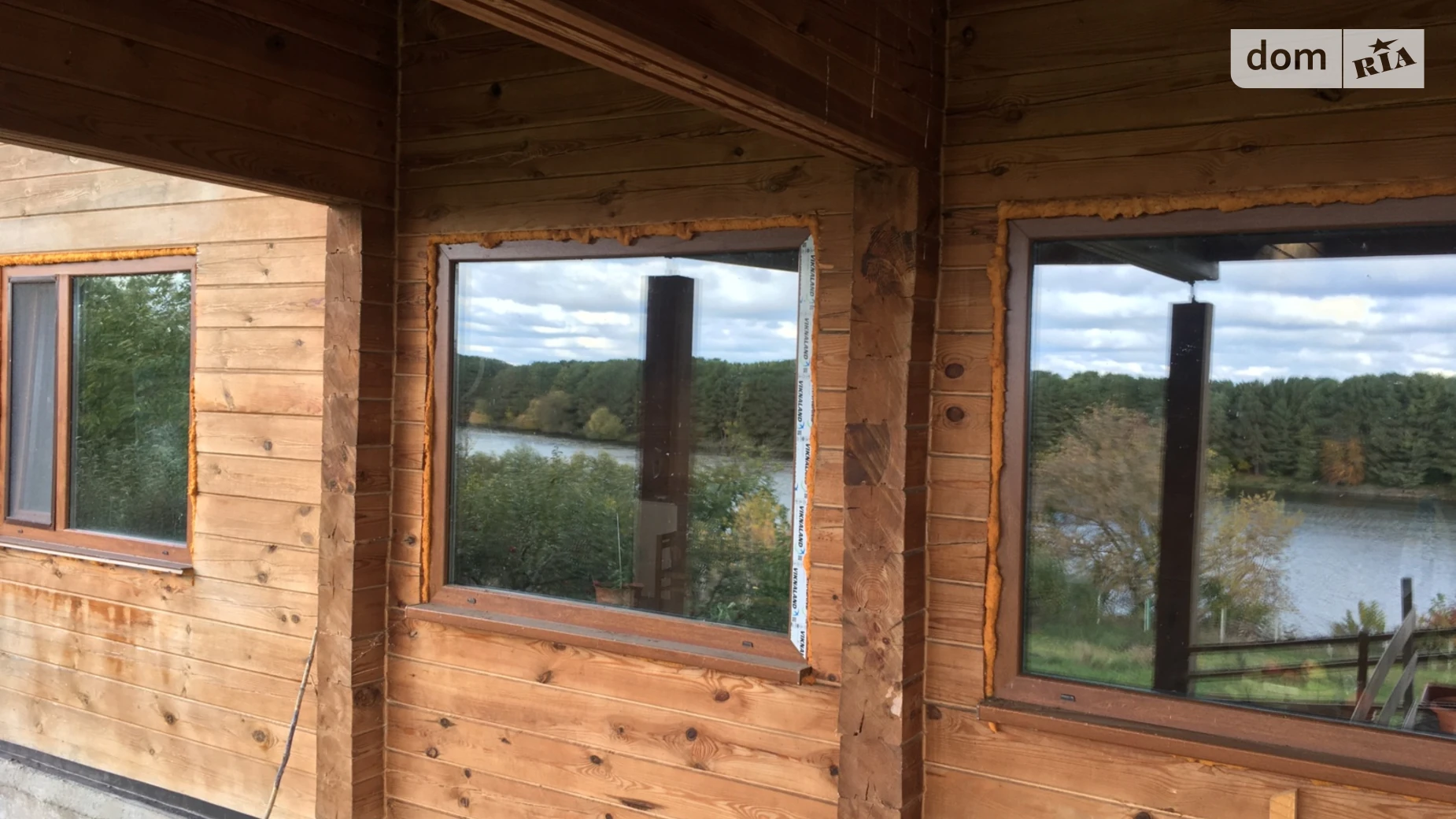 Продается дом на 2 этажа 160 кв. м с участком, цена: 230000 $ - фото 5