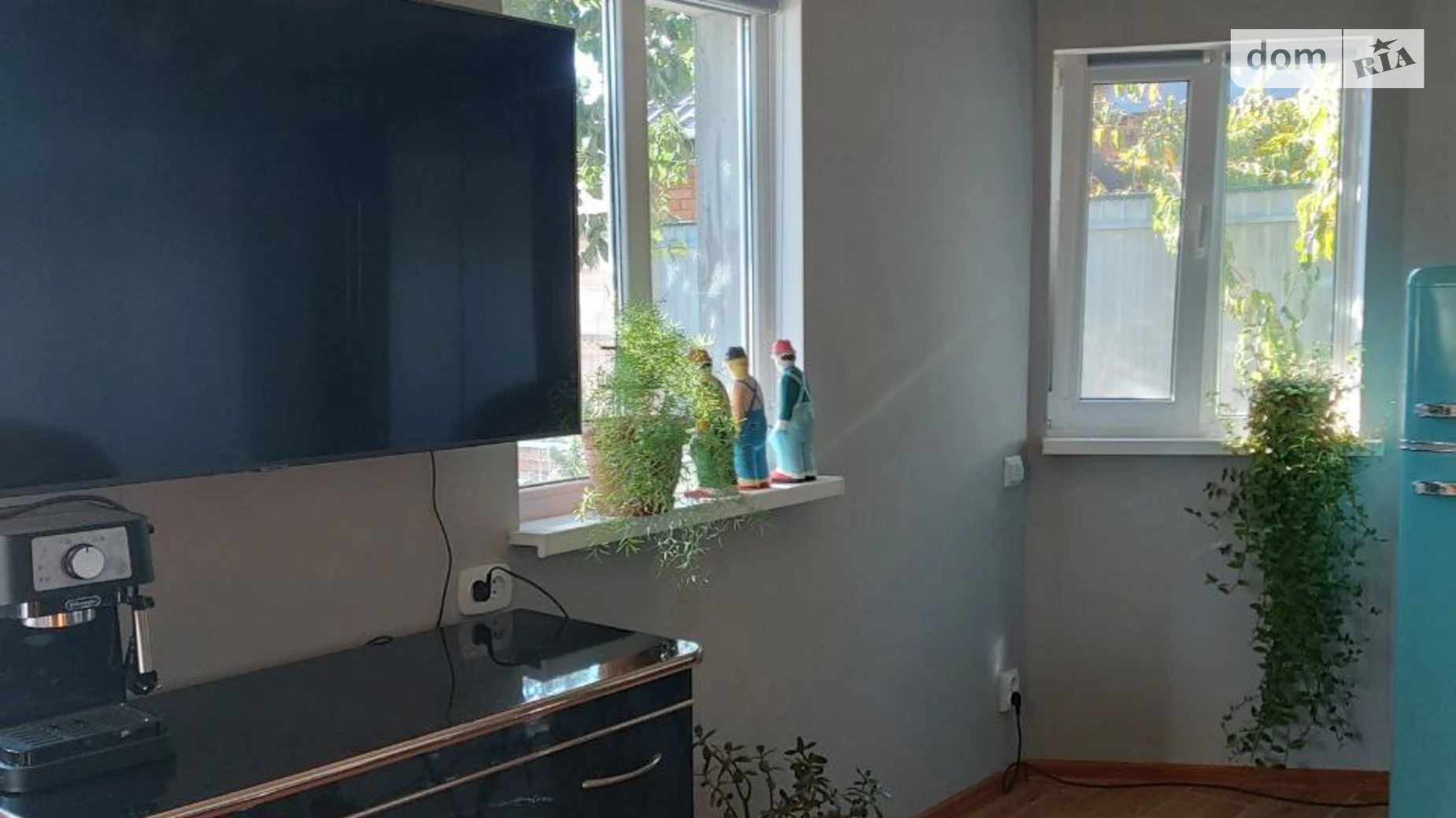 Продается дом на 2 этажа 120 кв. м с мебелью, цена: 4000000 грн - фото 3