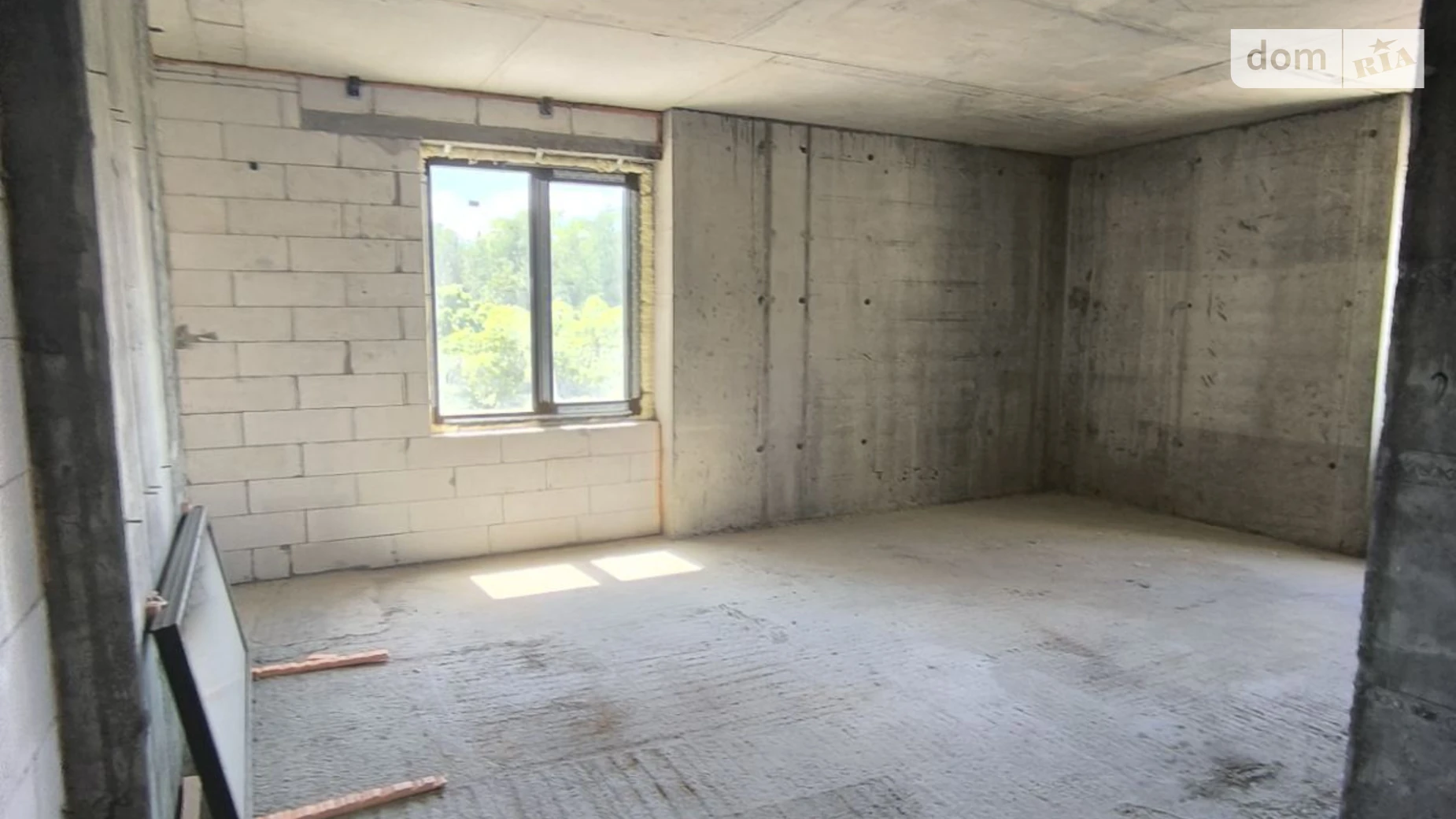 Продается 2-комнатная квартира 60 кв. м в Одессе, ул. Дача Ковалевского, 5 - фото 4