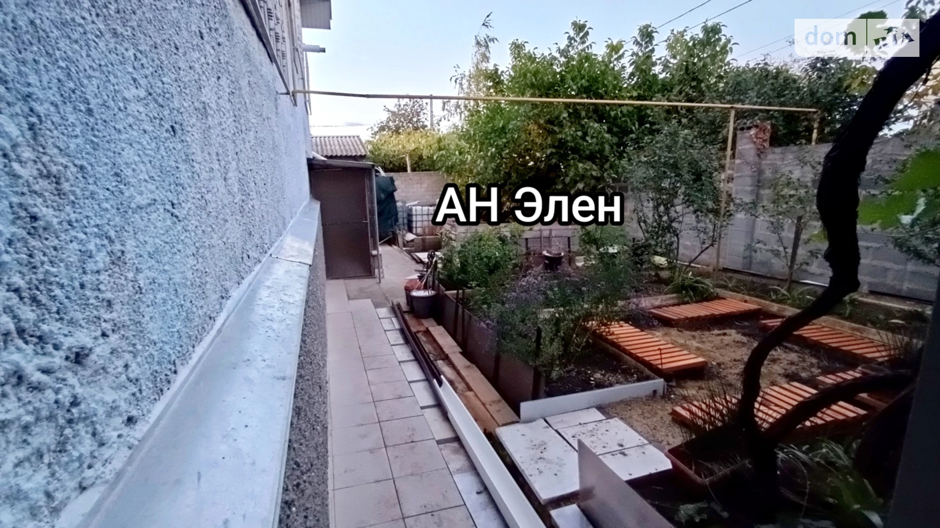 Продается одноэтажный дом 119 кв. м с мансардой, цена: 46900 $ - фото 3